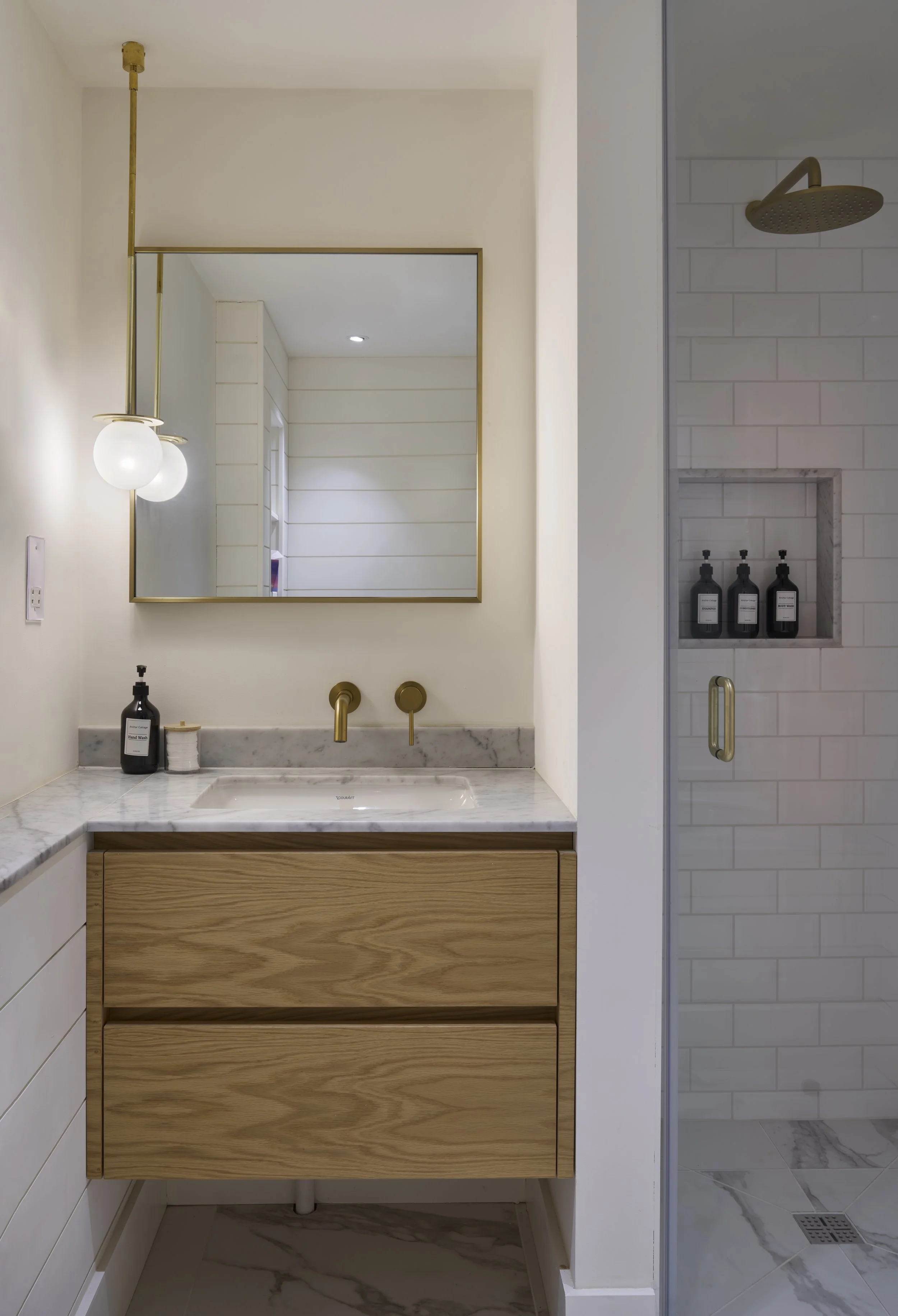 bathroom joinery kent.jpg