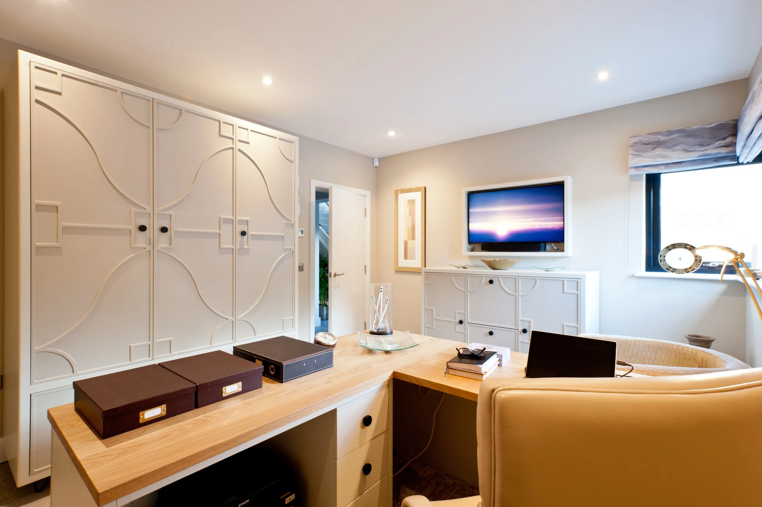 bespoke office furniture.jpg