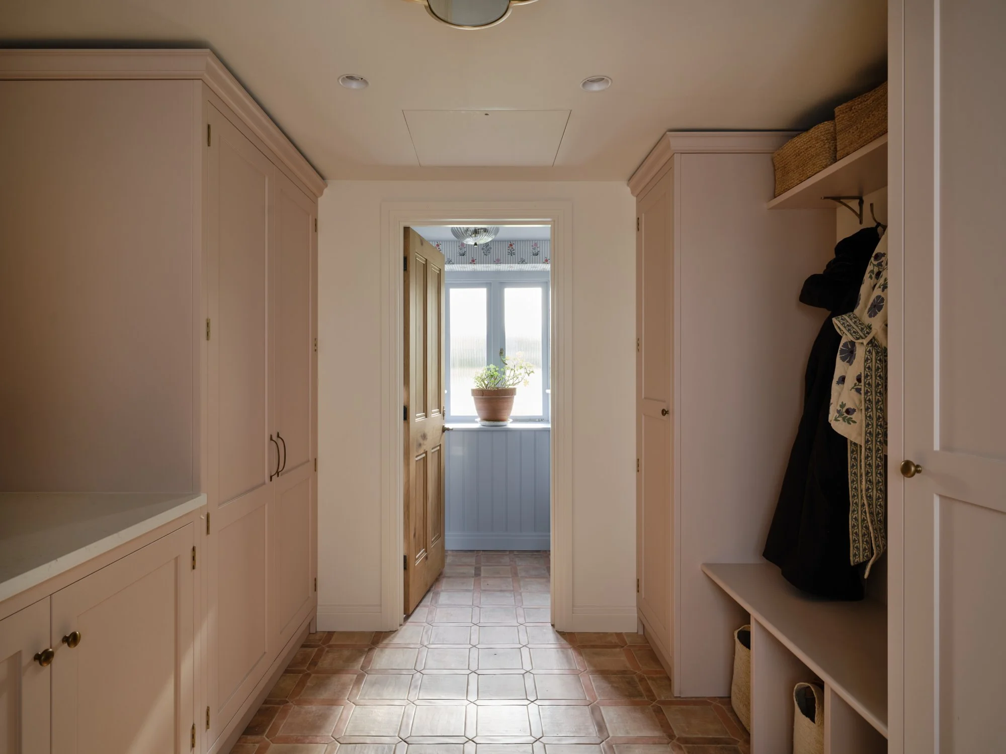 made to measure boot rooms kent.jpg
