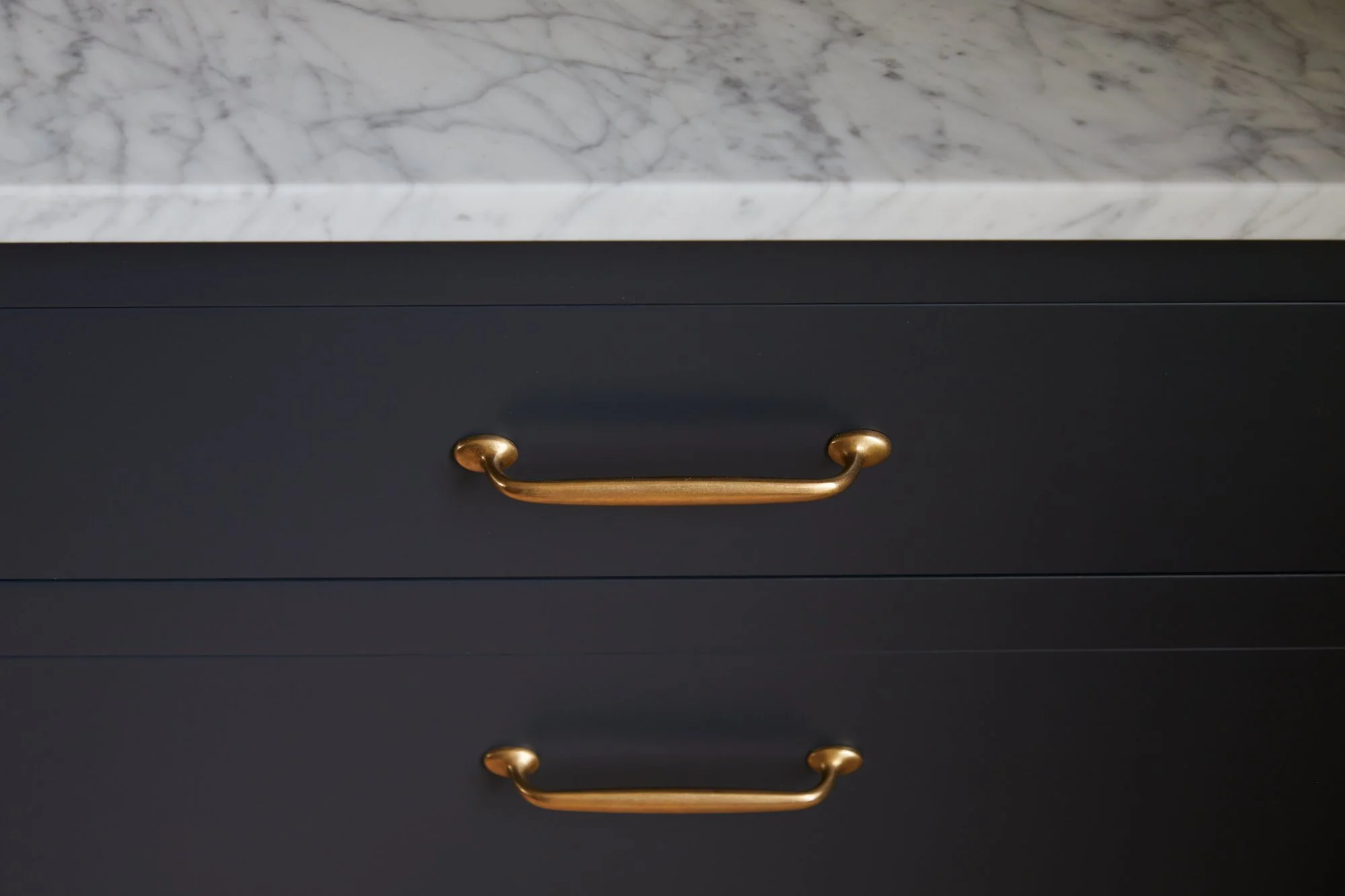 armac martin drawer handles shaker kitchen kent