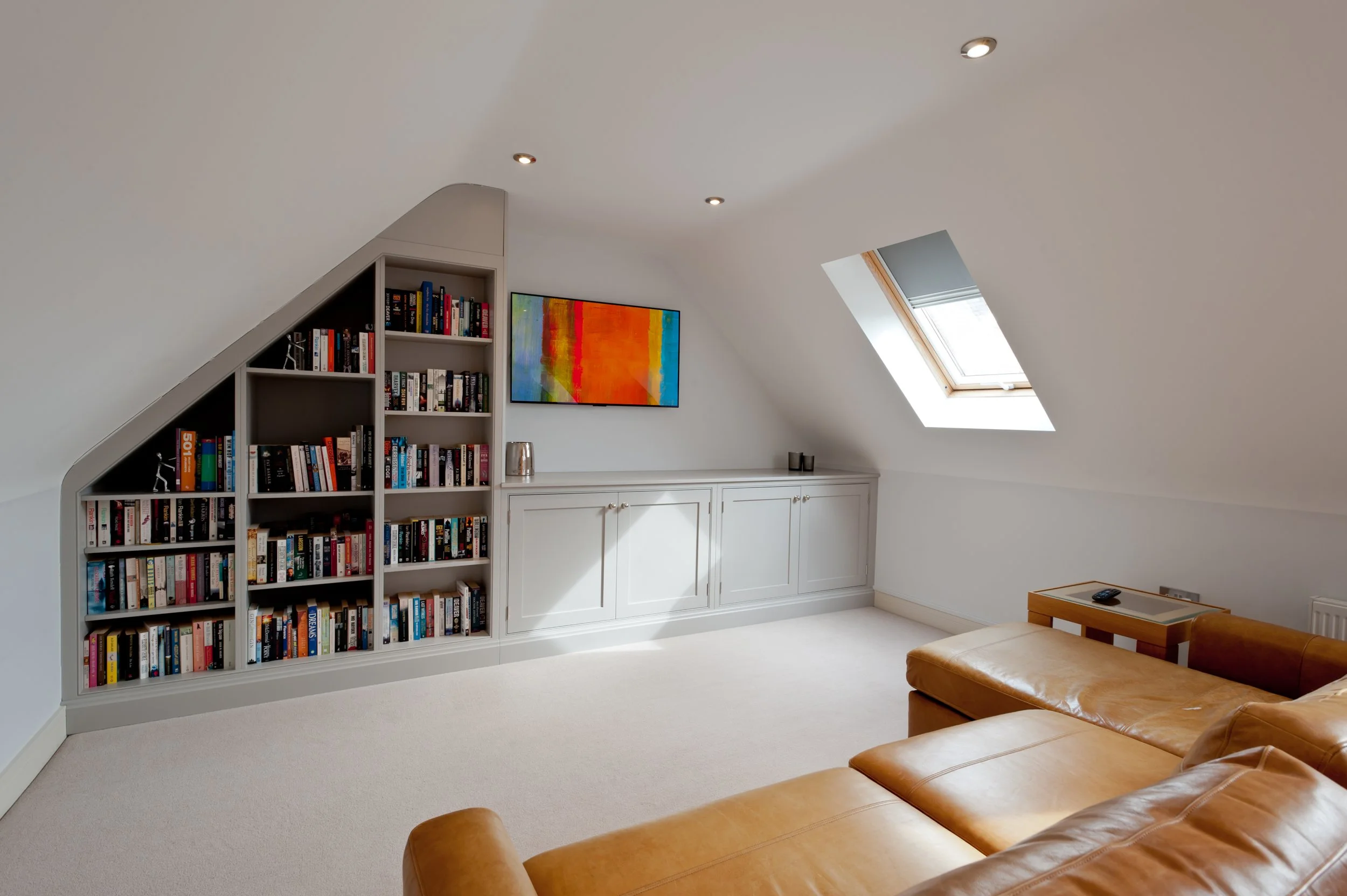 bespoke library kent.jpg