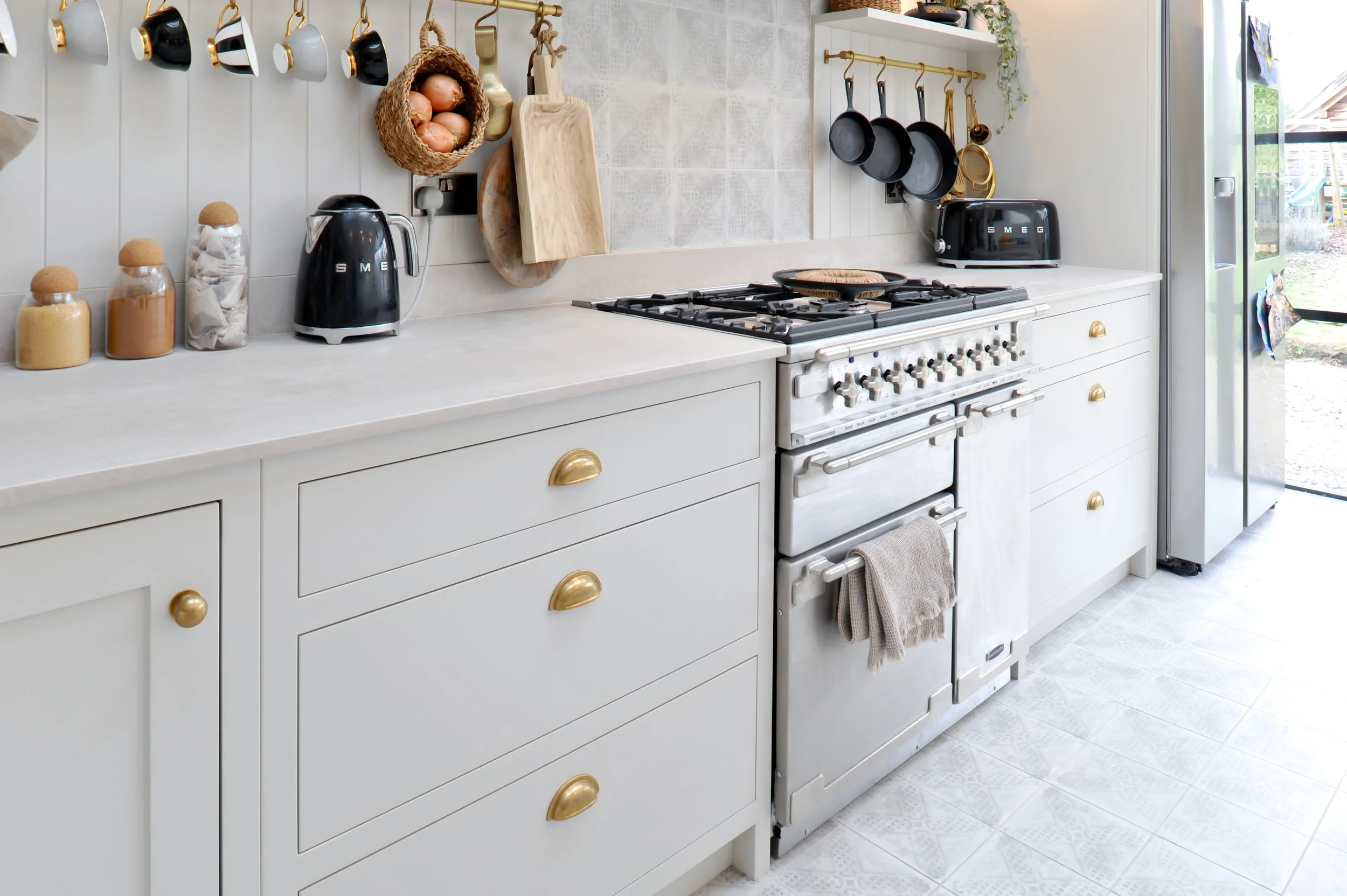 bespoke grey kitchen with range oven.jpg