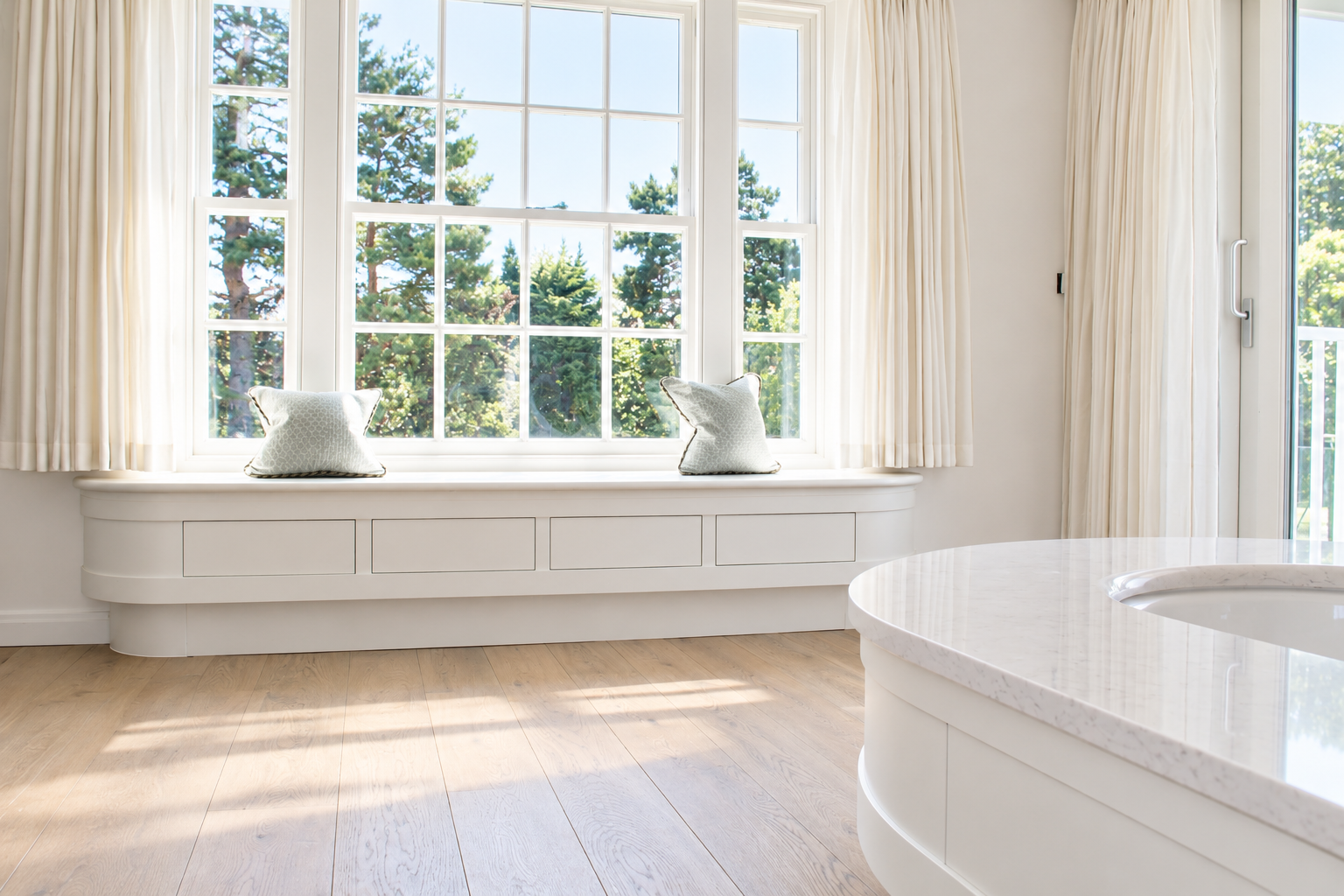 bespoke bathroom cabinetry kent.png