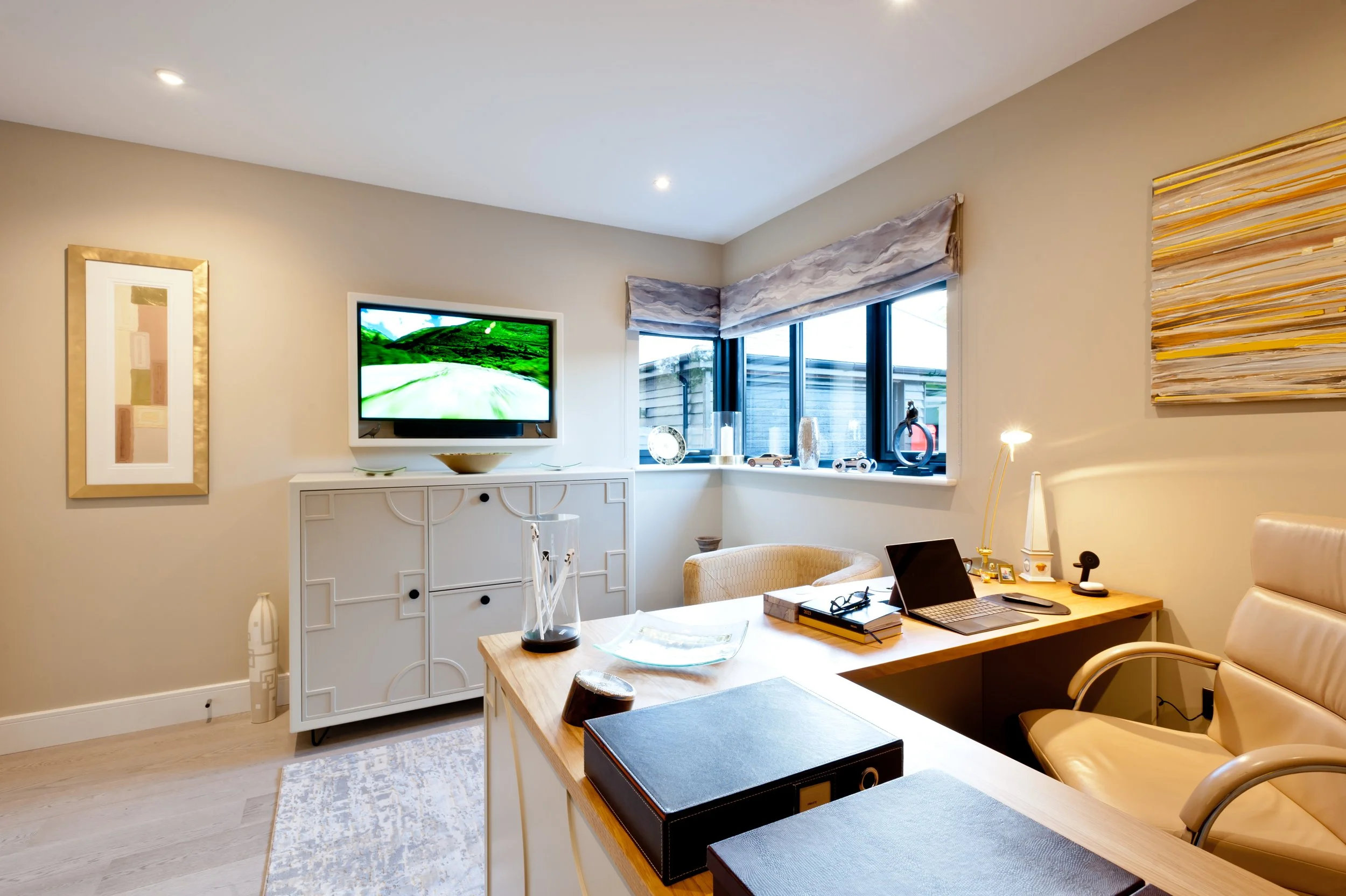 custom made office furniture kent.jpg