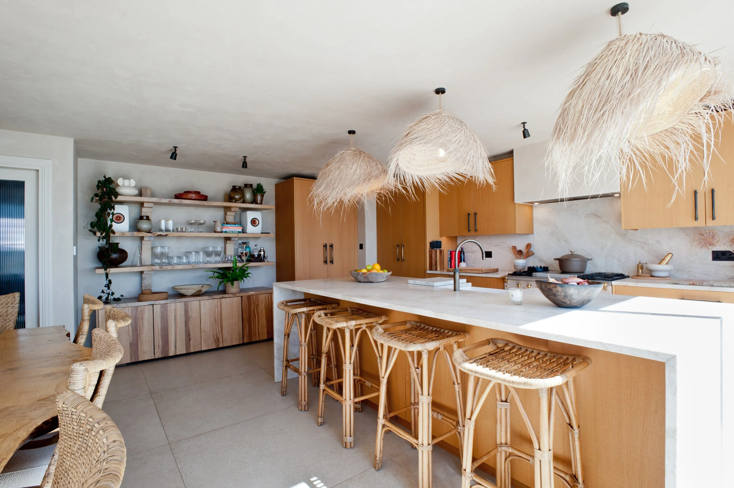 bespoke kitchen cabinets folkestone