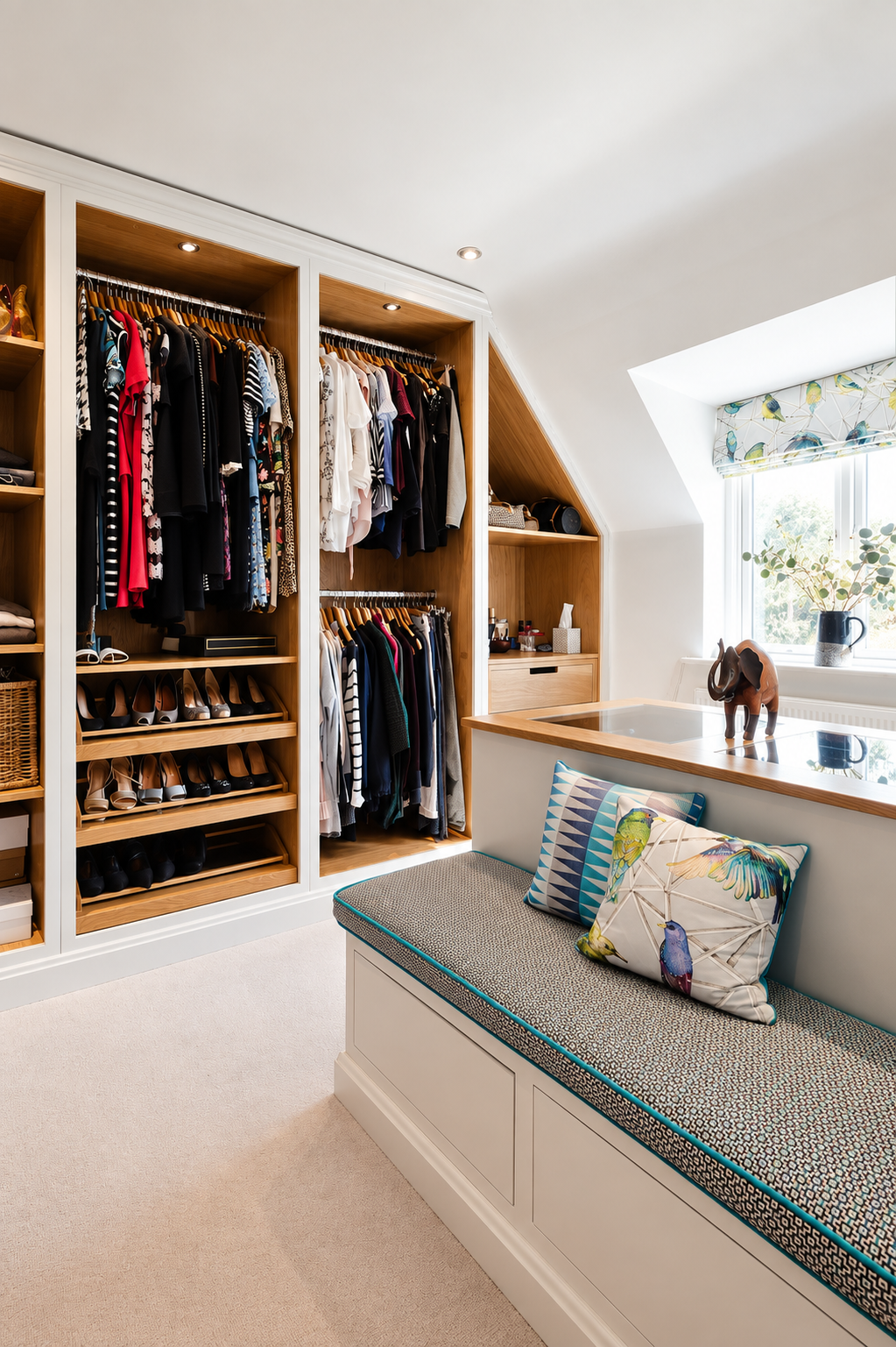 luxury bedroom furniture kent.png