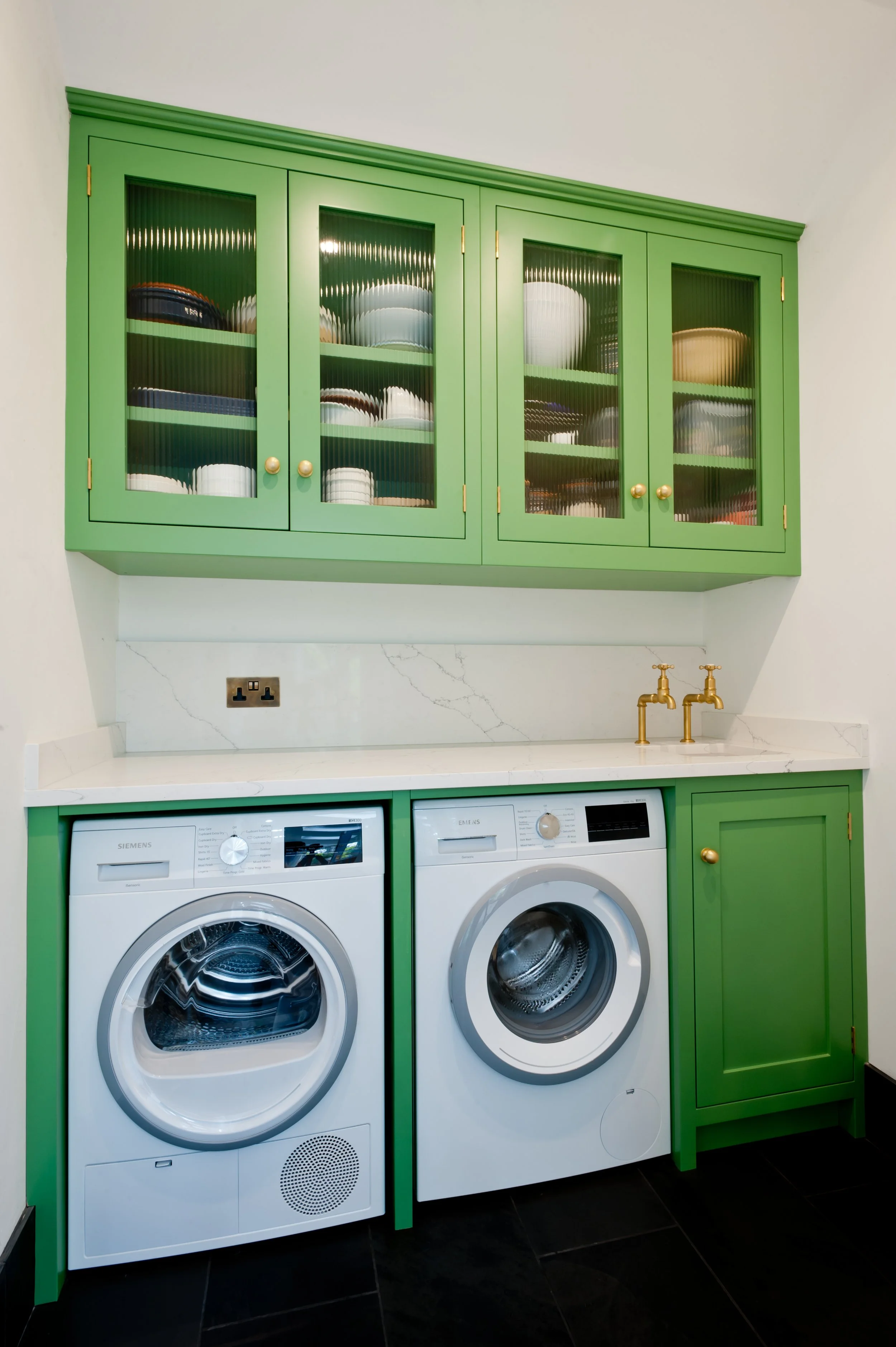 bespoke utility room kent.jpg