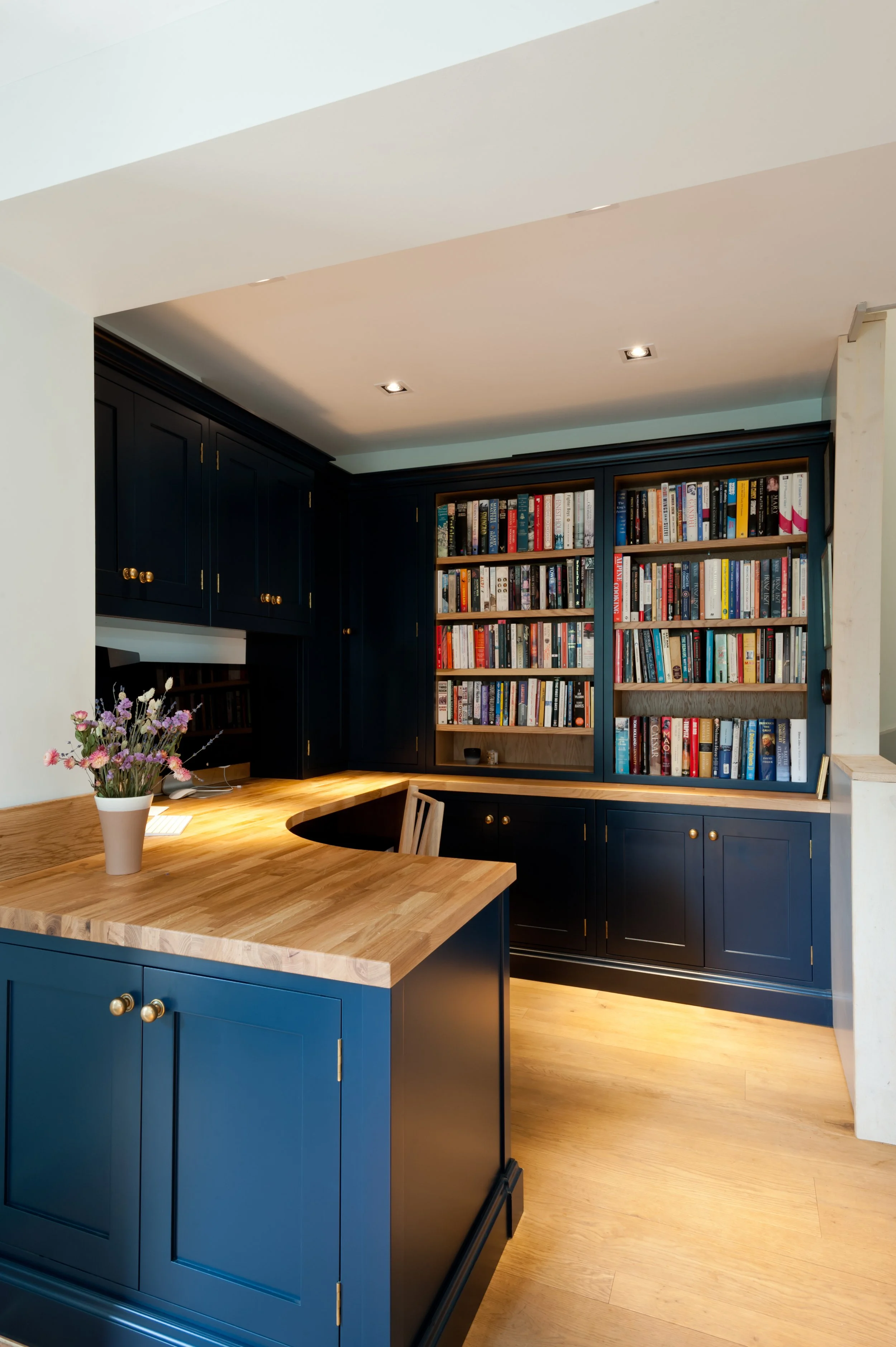 custom made home office furniture london.jpg