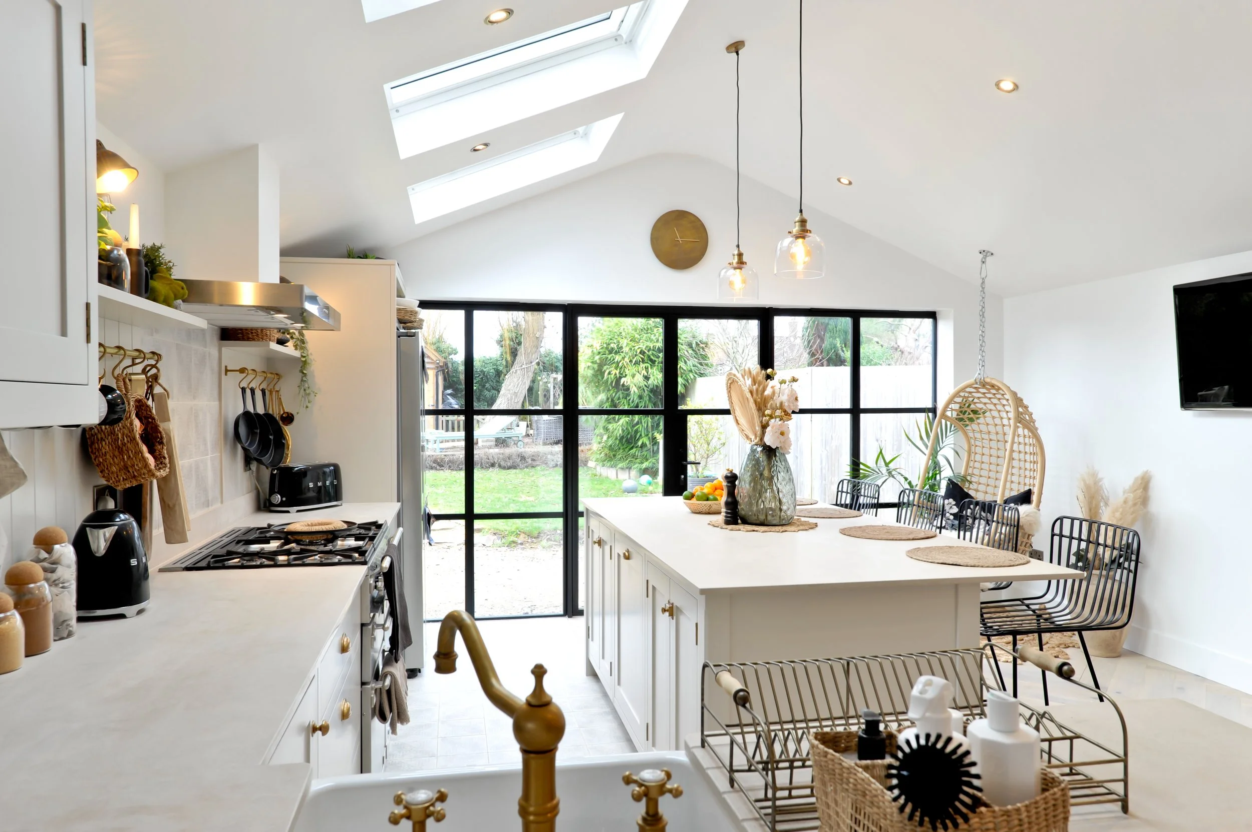 bespoke joinery west malling.jpg