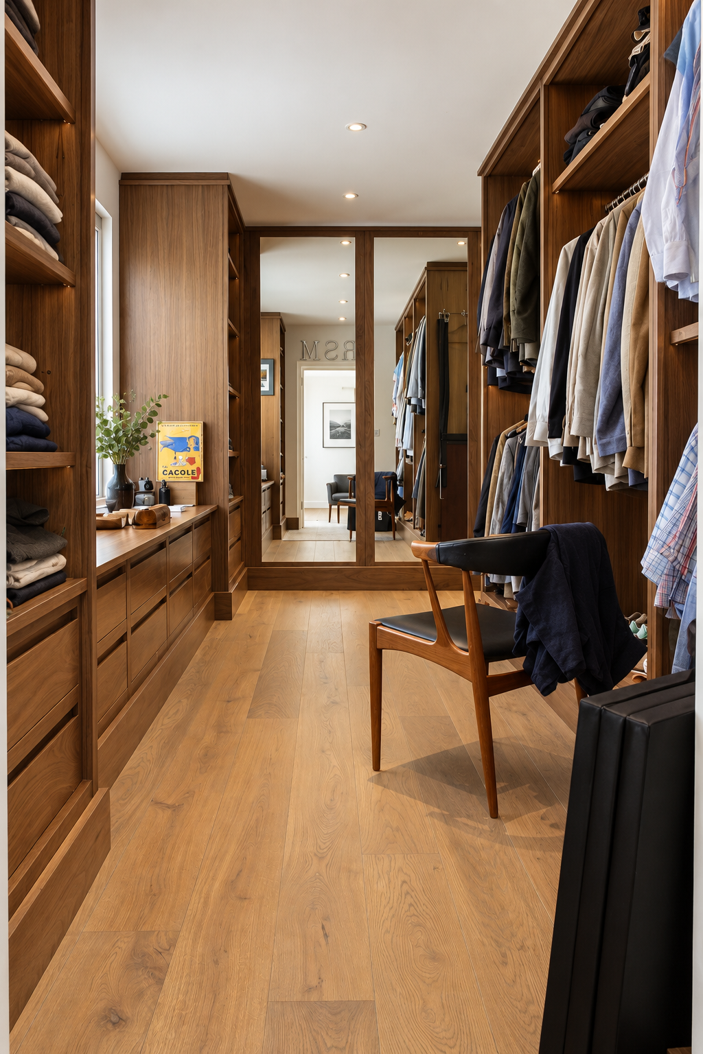 dressing room joinery kent.png