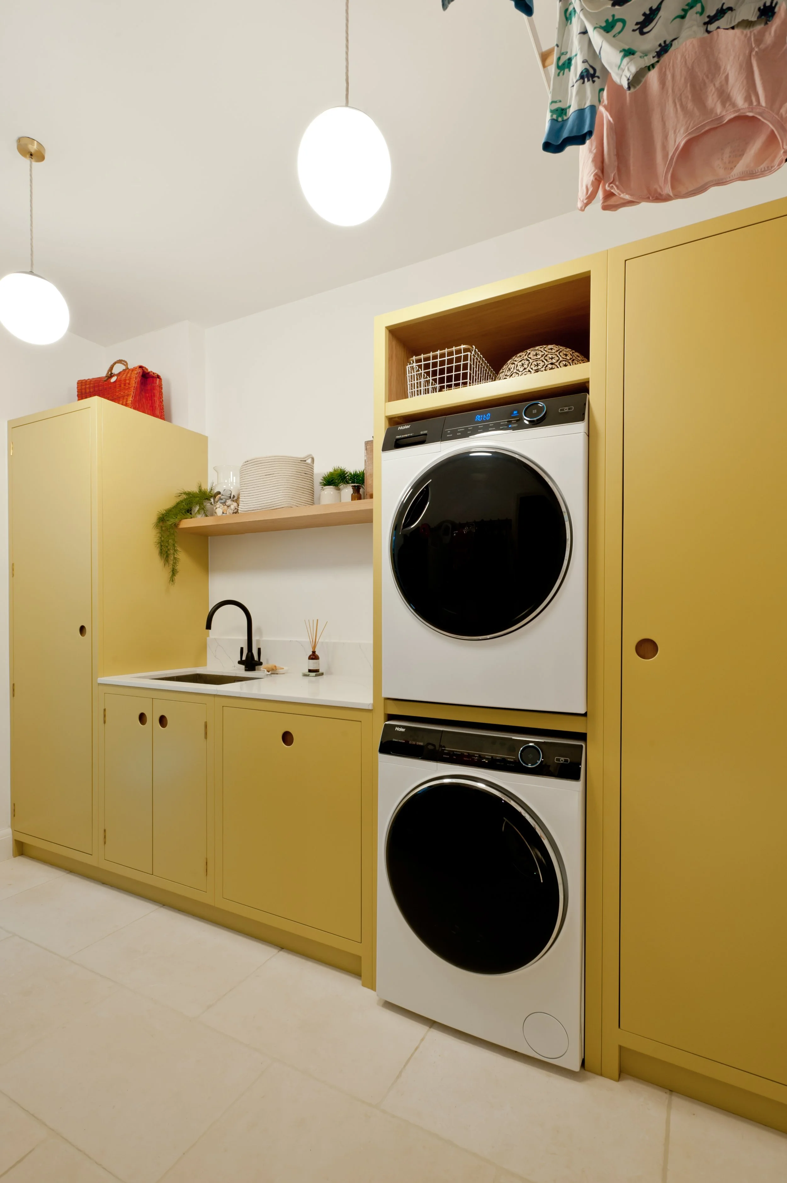 bespoke interior joinery margate.jpg