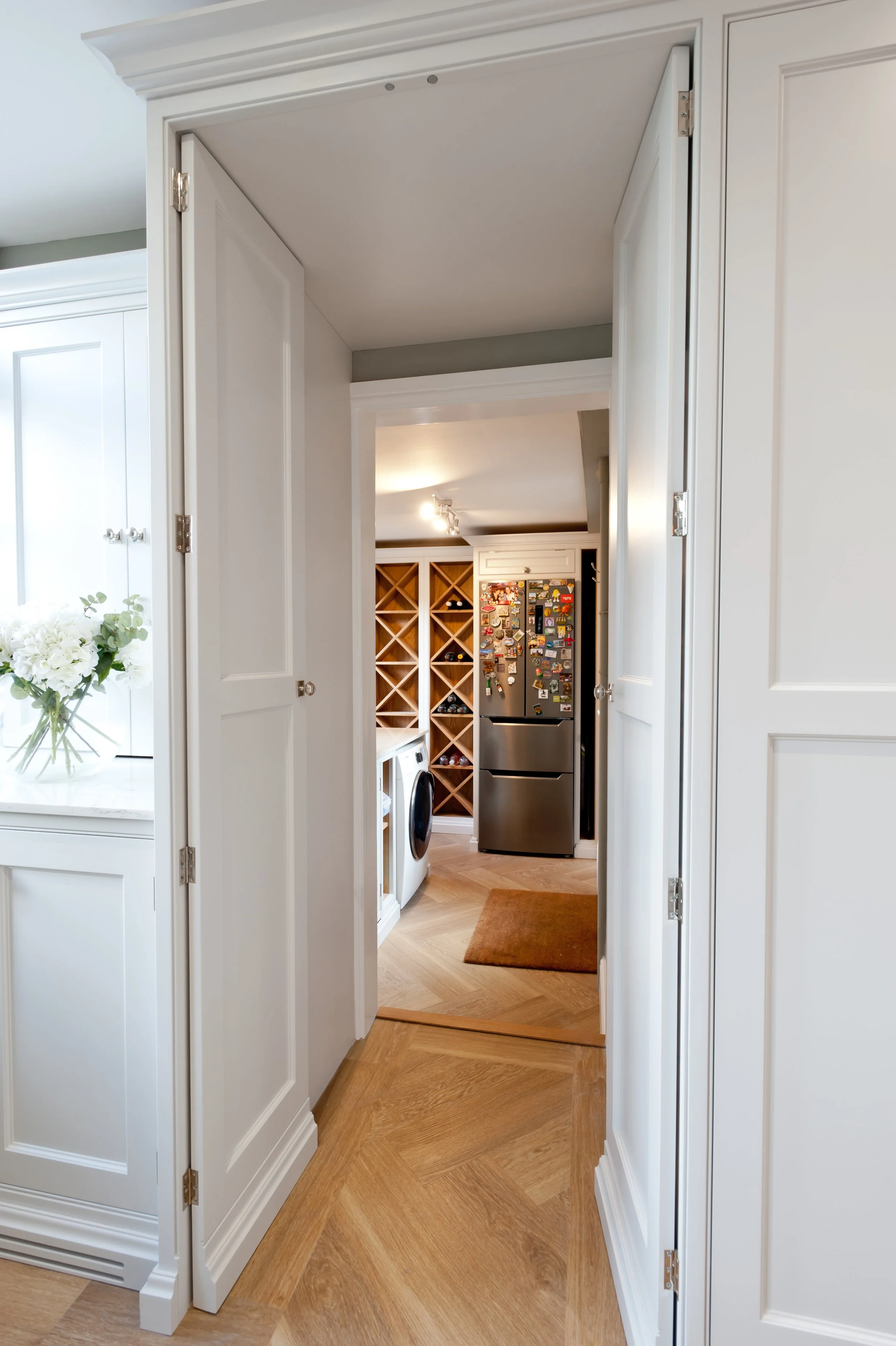 bespoke interior joinery kent.jpg