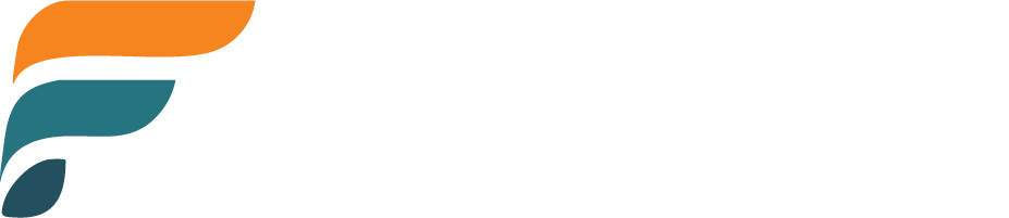 Fortiter 
