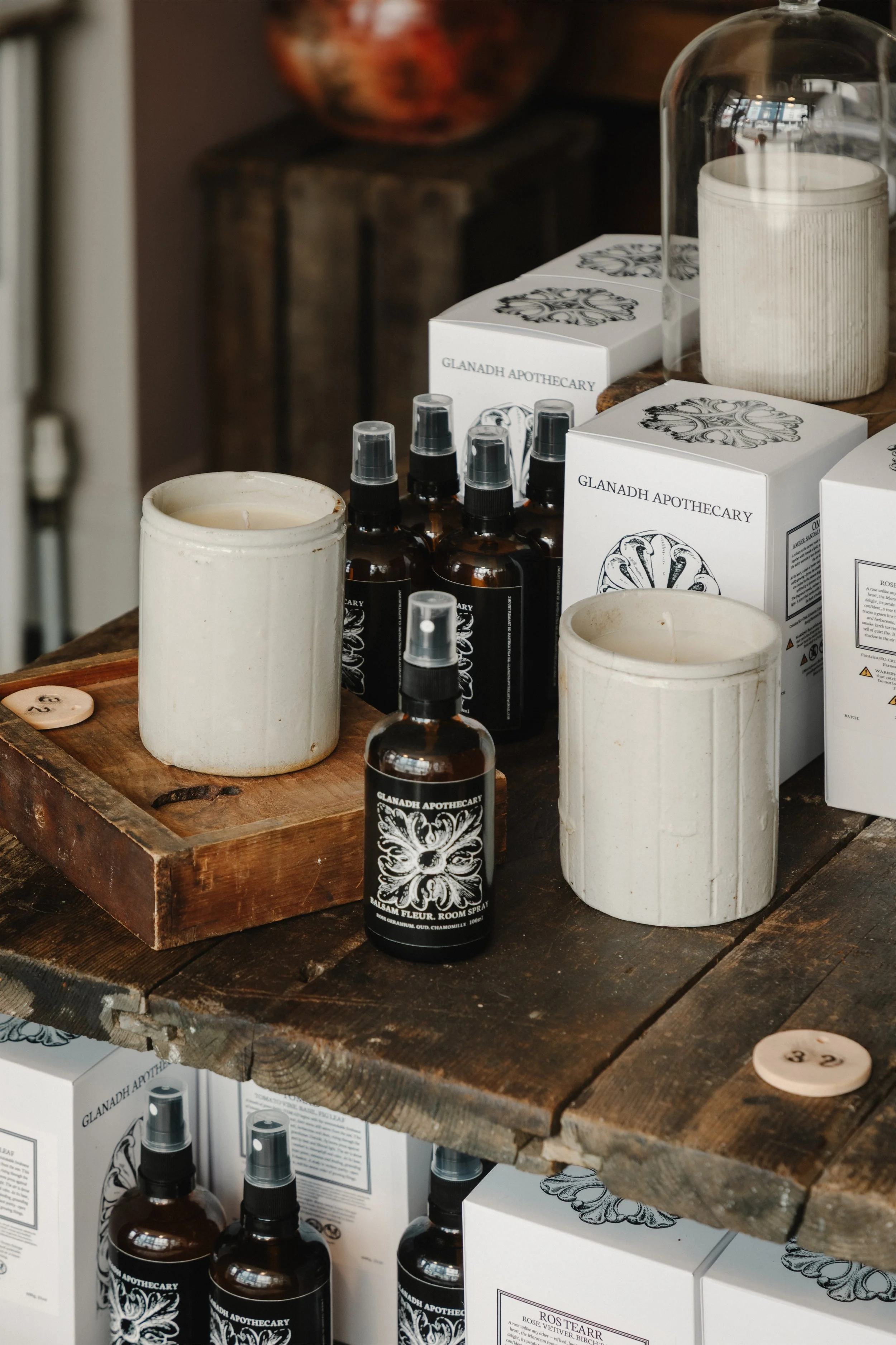 moth-shop-099-high.jpg (Copy) (Copy) (Copy) (Copy)