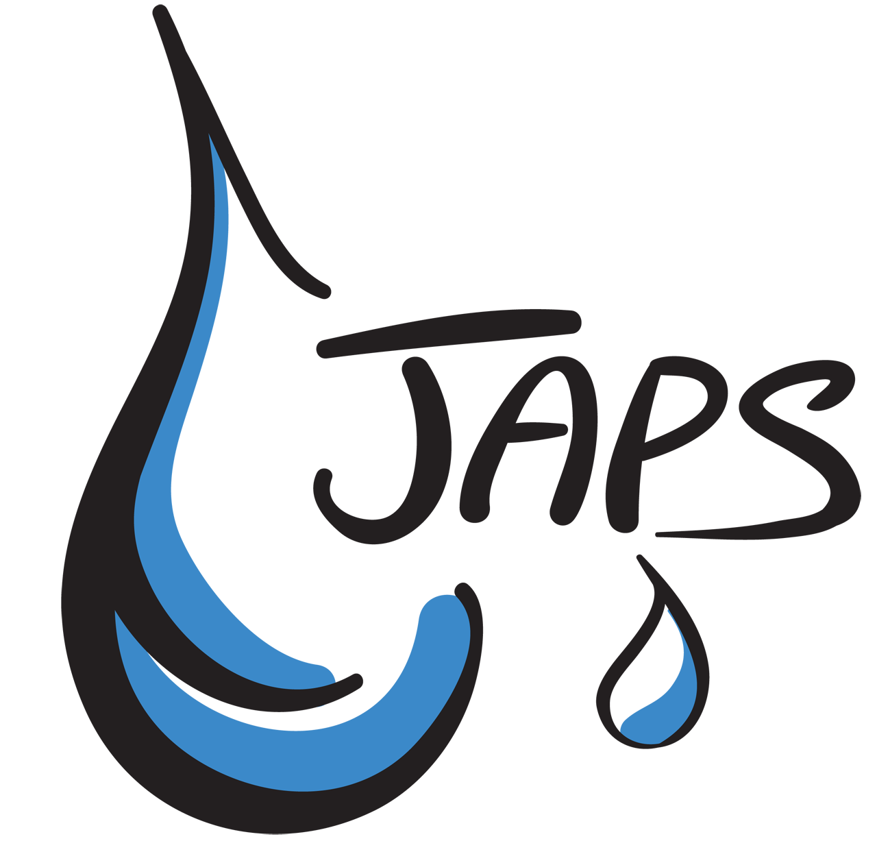 JAPS FI