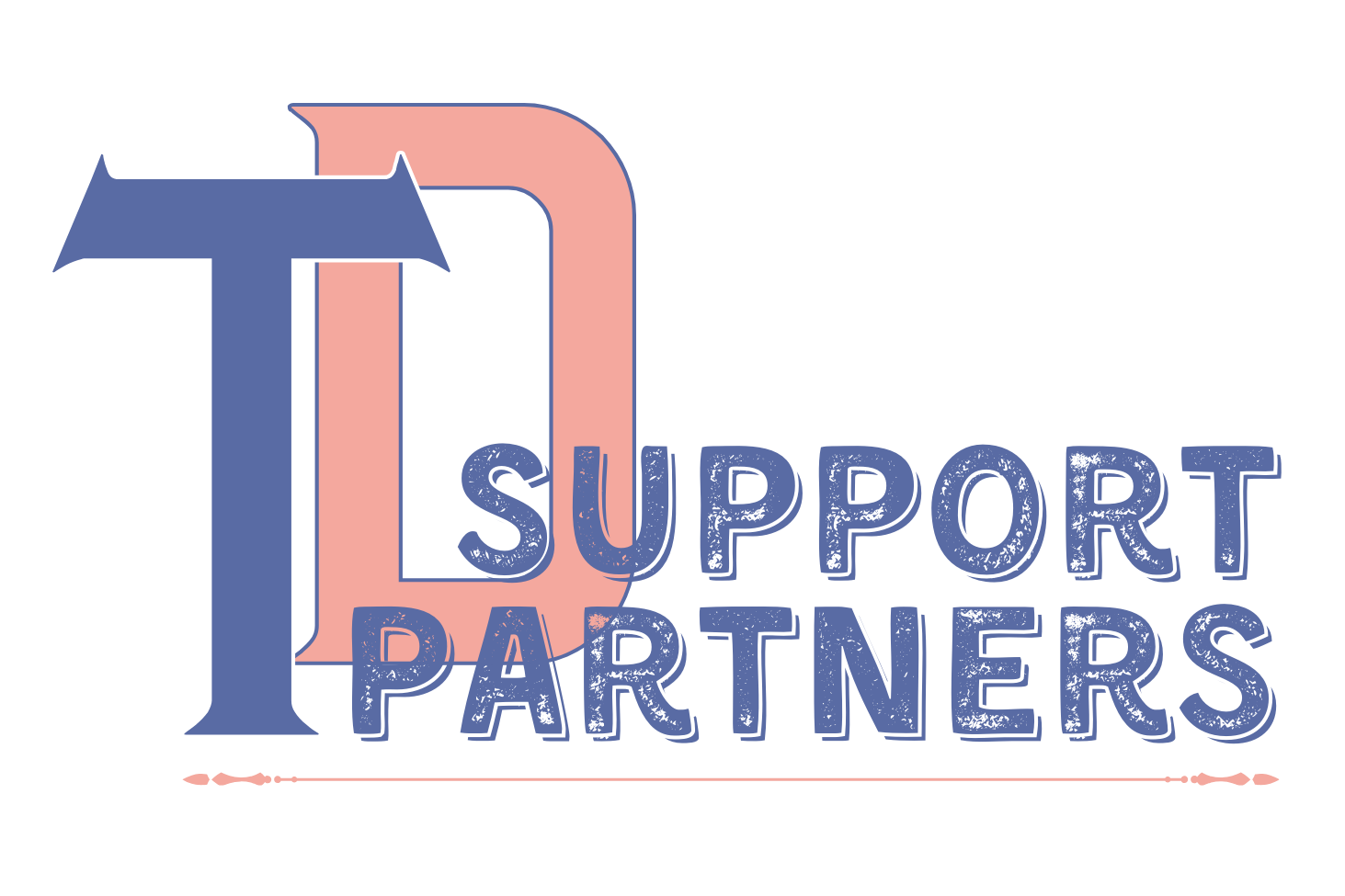 TD Support Partners, Virtual Assistance &amp; Coaching Support