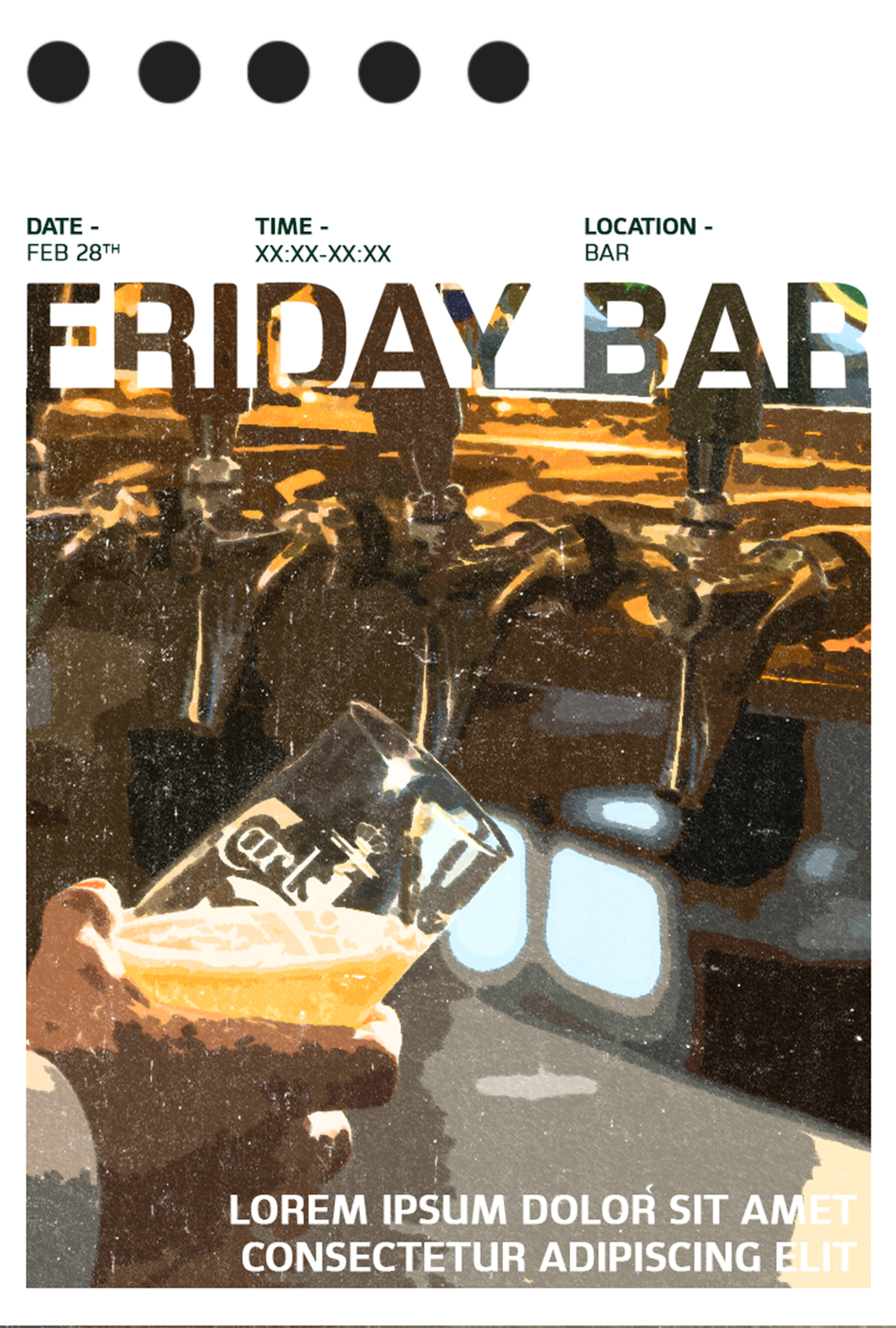 magnusmühldorff_vertical_carlsberganniversariesfridaybar.png