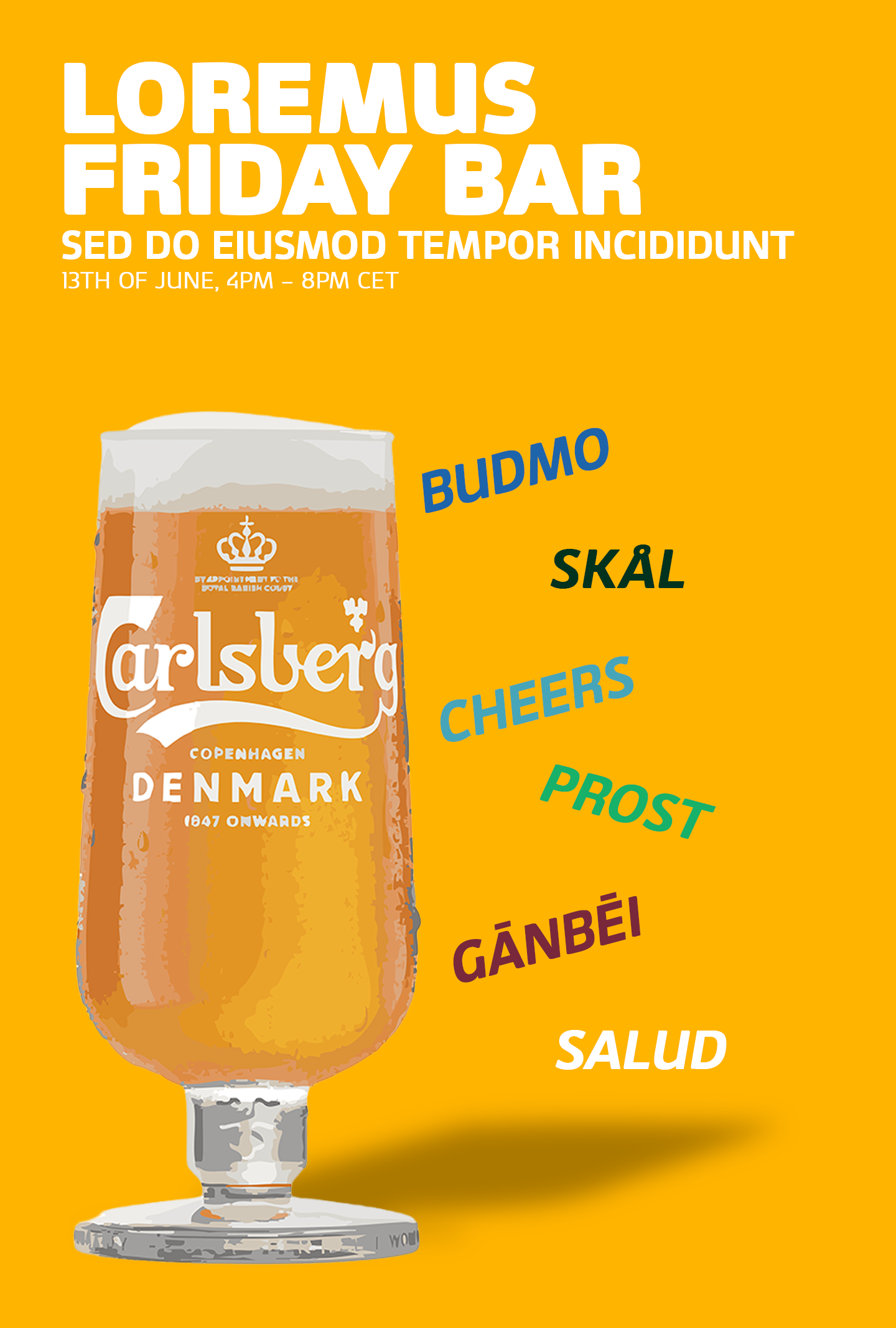 magnusmühldorff_inclusivefridaybar_vertical.png