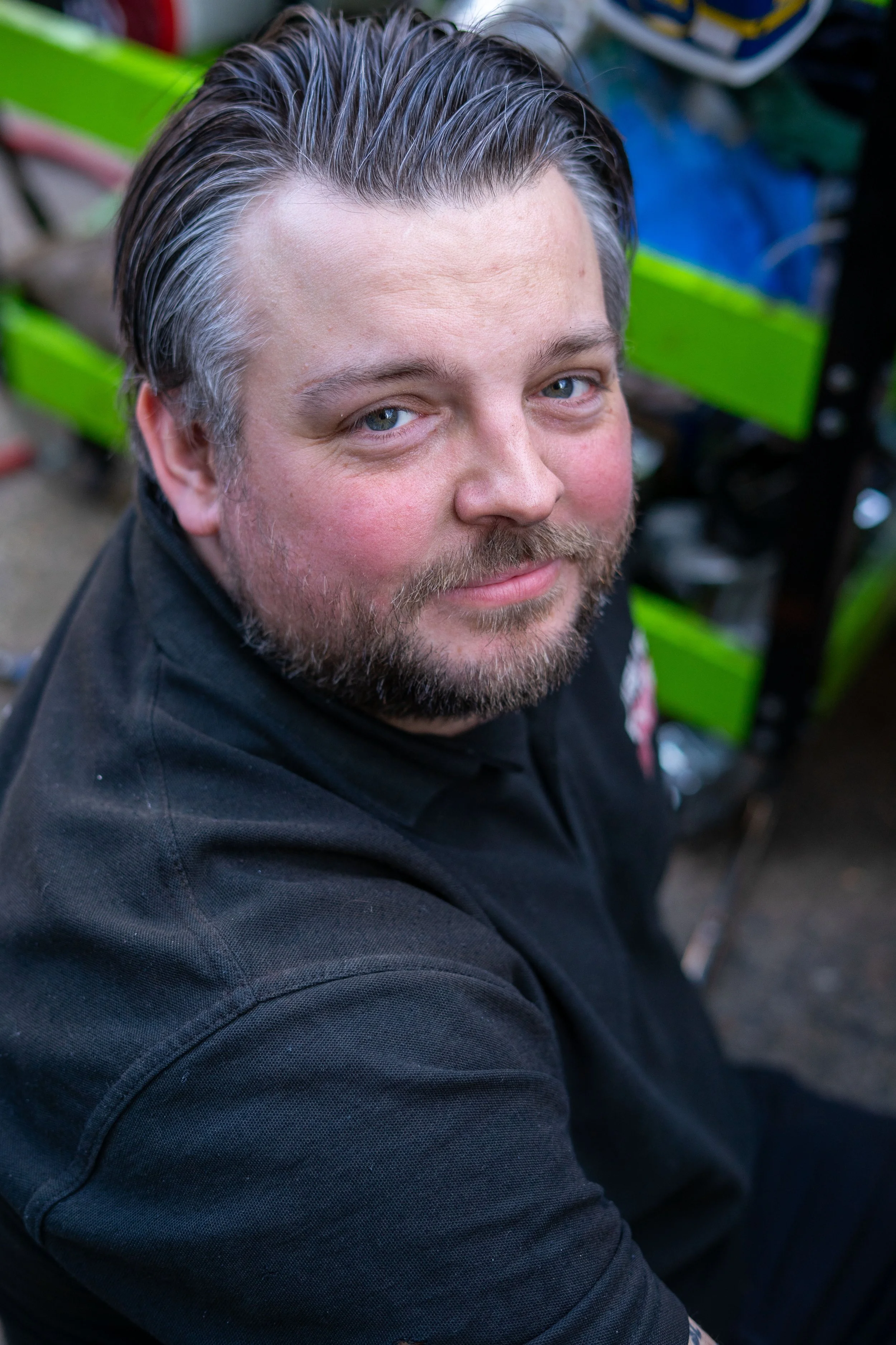 liam_griffin_0006.jpg