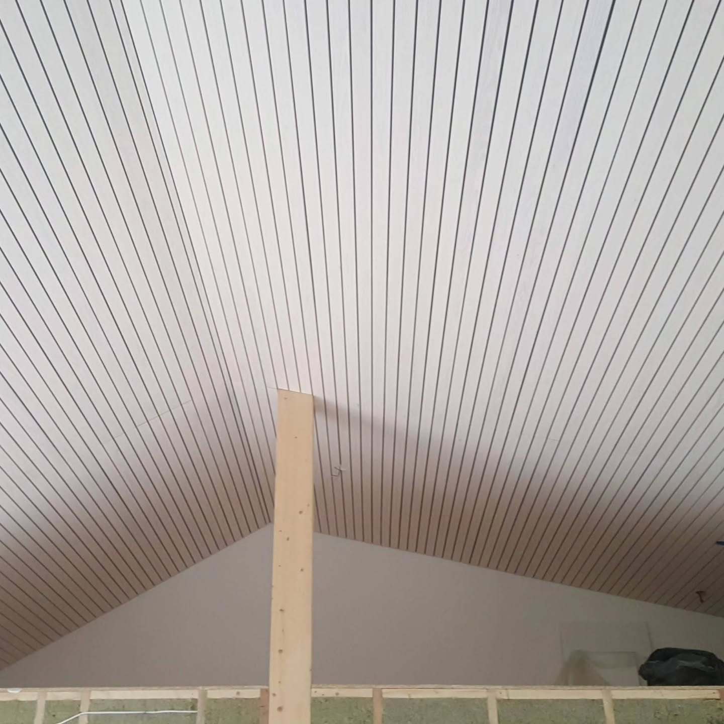 #rimakatto #akustiikka