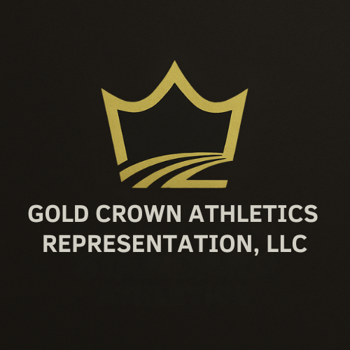 Gold Crown Athletics
