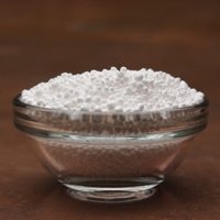 0002776_calcium-chloride-pellets-5-lb.jpeg