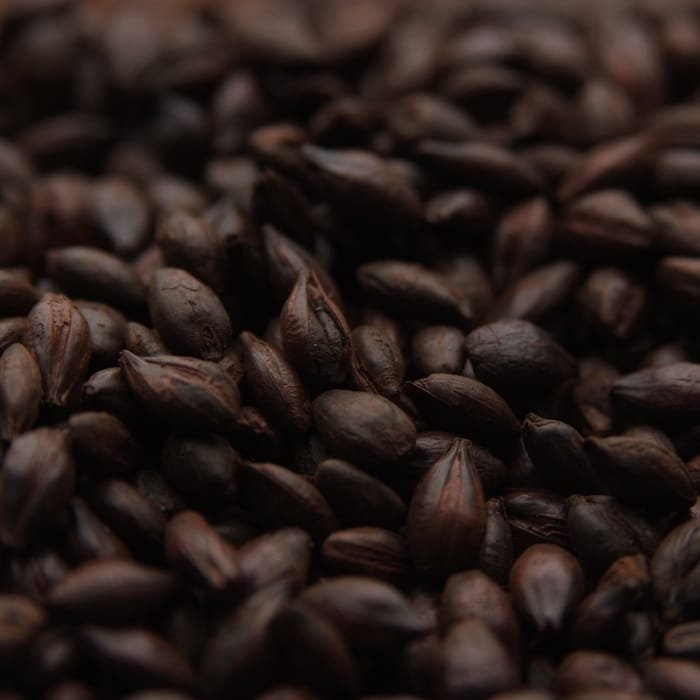 Weyermann® CARAFA® Special Type 3 (dehusked)