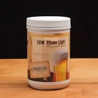 0000312_briess-cbw-pilsen-light-lme-single-canister-33-lb.jpeg