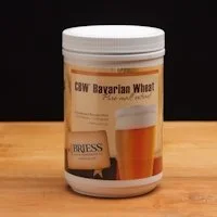 0000322_briess-cbw-bavarian-wheat-lme-single-canister-33-lb.jpeg