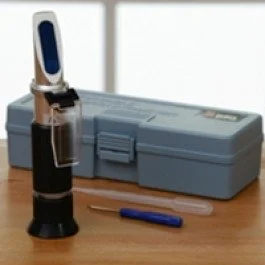 0002738_refractometer-brix-sg.jpeg