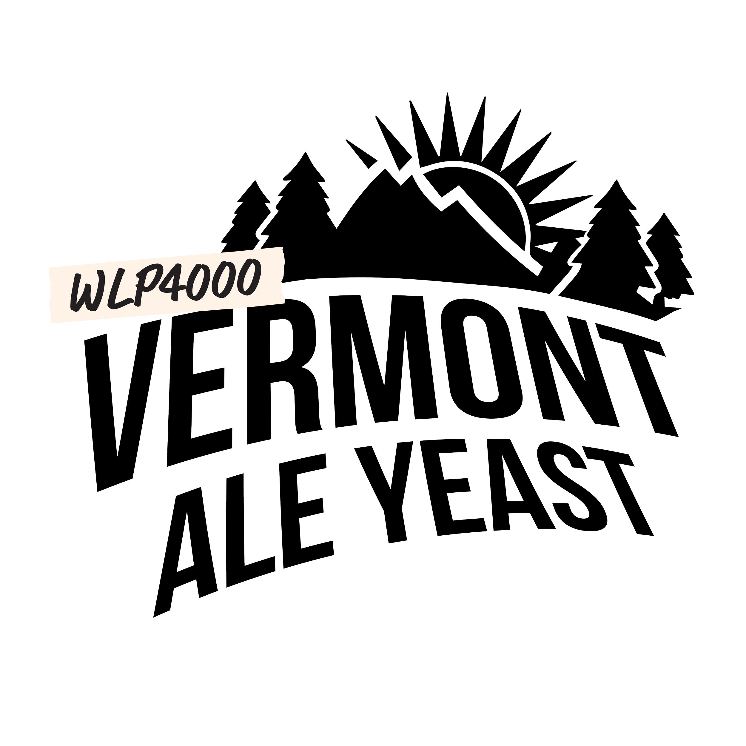 WLP4000 Vermont Ale Yeast