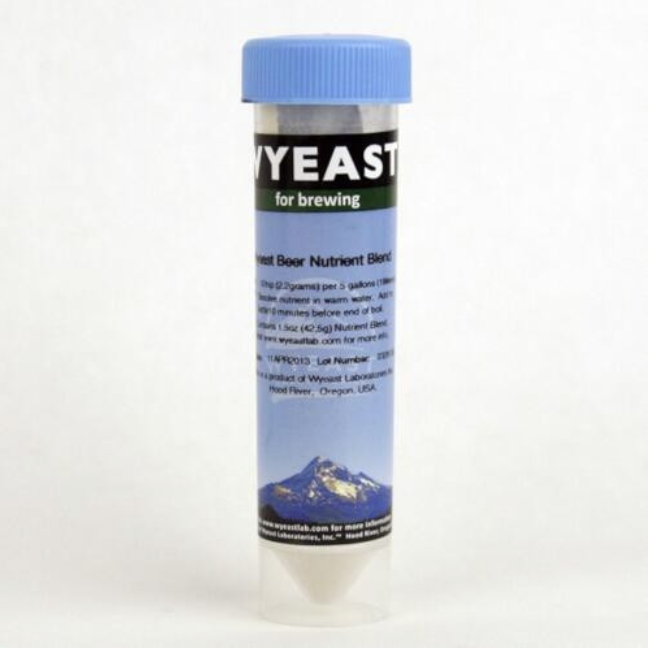 Screenshot 2026-03-08 at 5.28.25 am.png