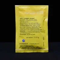0000635_fermentis-saflager-s-23-115-g.jpeg