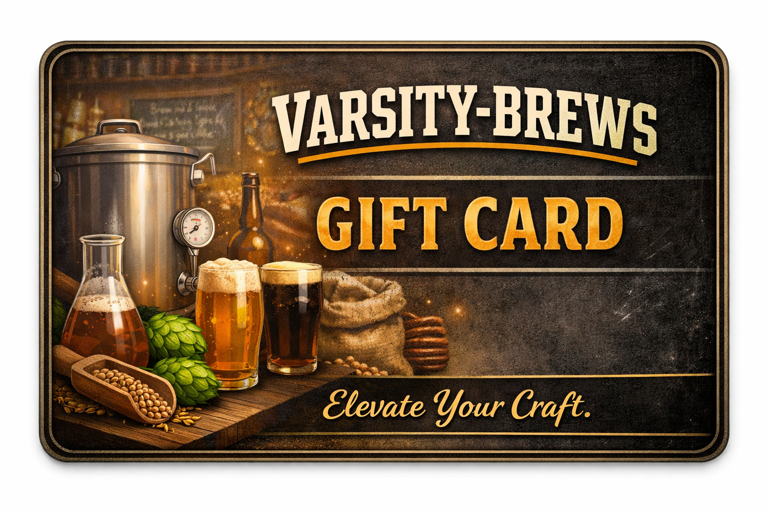 VB gift card image.png