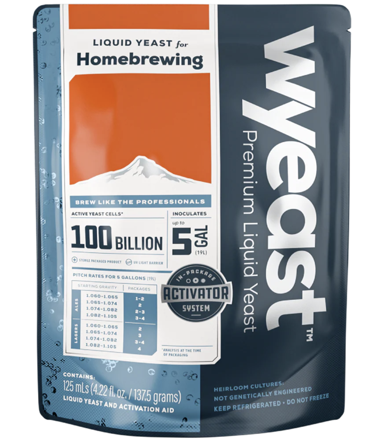 Screenshot 2026-03-07 at 5.01.07 pm.png