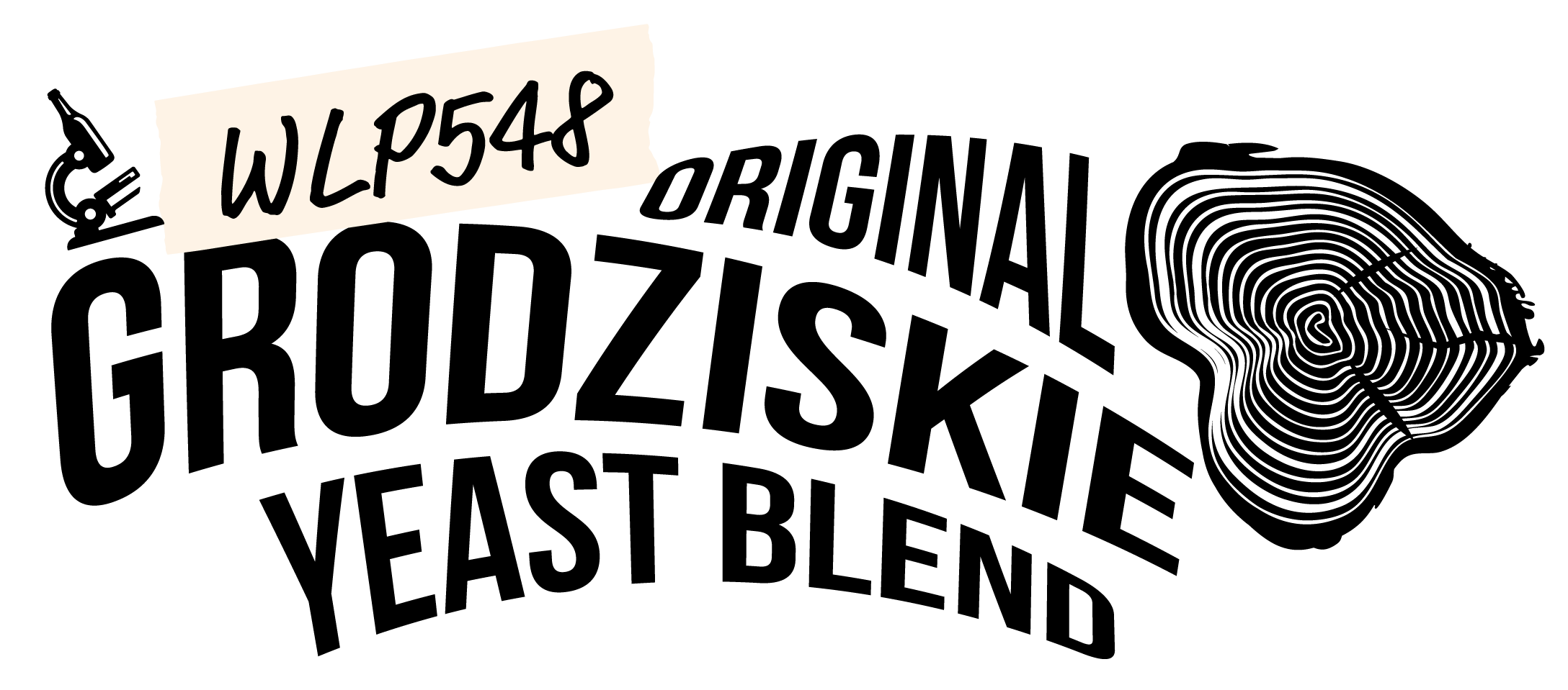 wlp546.png