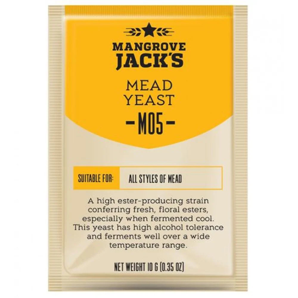 0004359_mangrove-jacks-cs-yeast-mead-m05-10g.jpeg