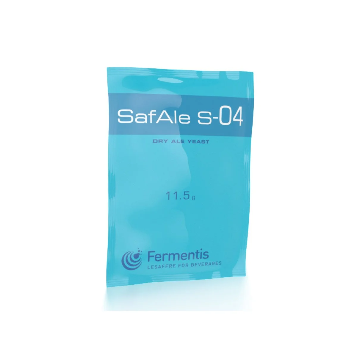 Fermentis SafAle™ S-04