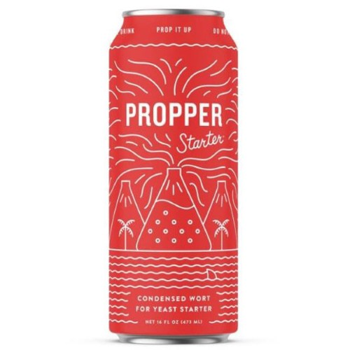 Propper Starter® - Single Can
