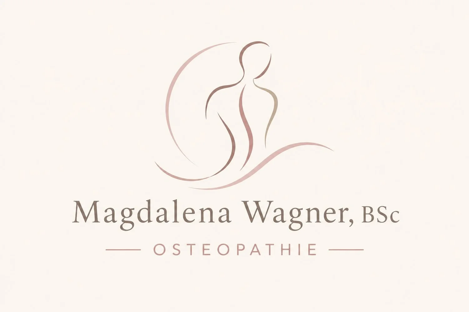 Magdalena Wagner, BSc