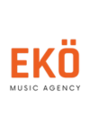 EKÖ MUSIC AGENCY