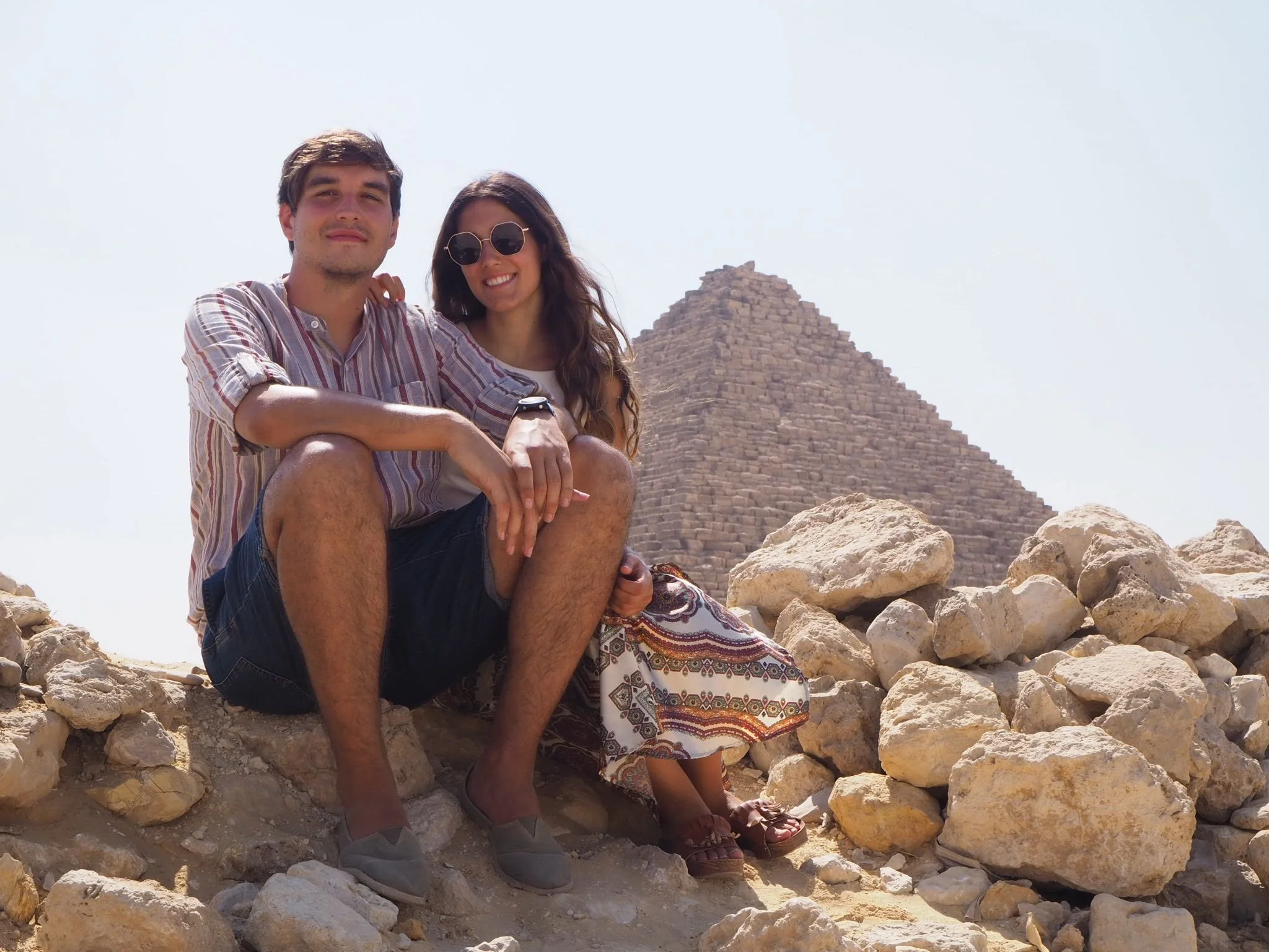 WhatsApp Image 2025-10-05 at 12.43.22 (2).jpeg