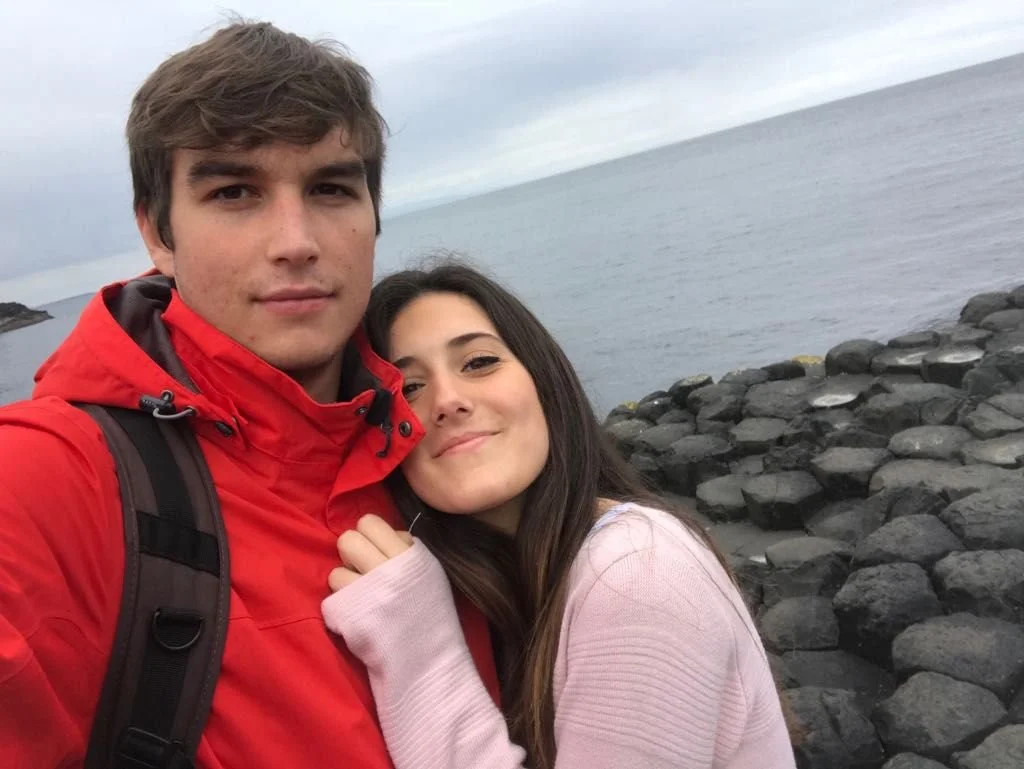 WhatsApp Image 2025-10-05 at 12.43.17 (1).jpeg