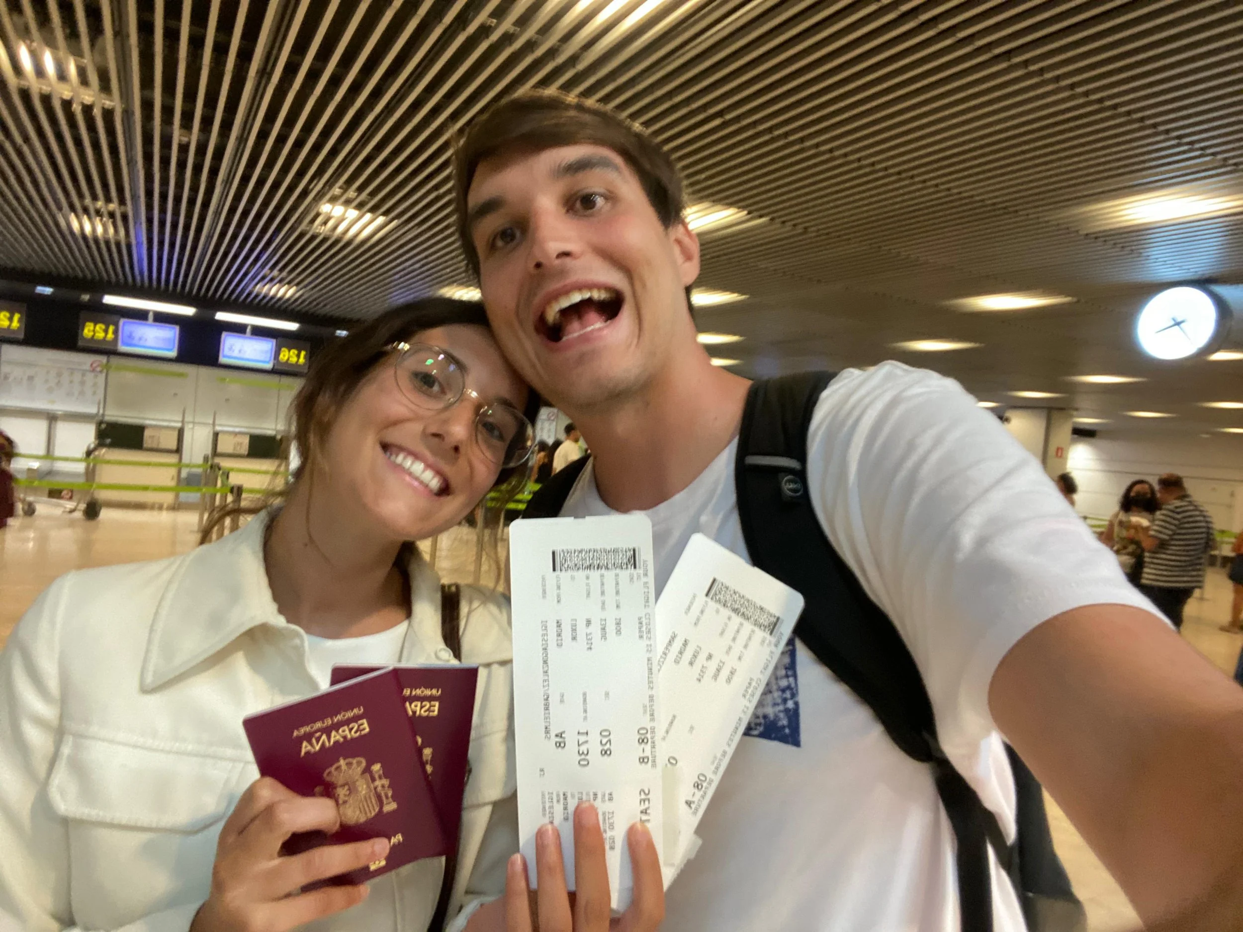 WhatsApp Image 2025-10-05 at 12.43.19.jpeg