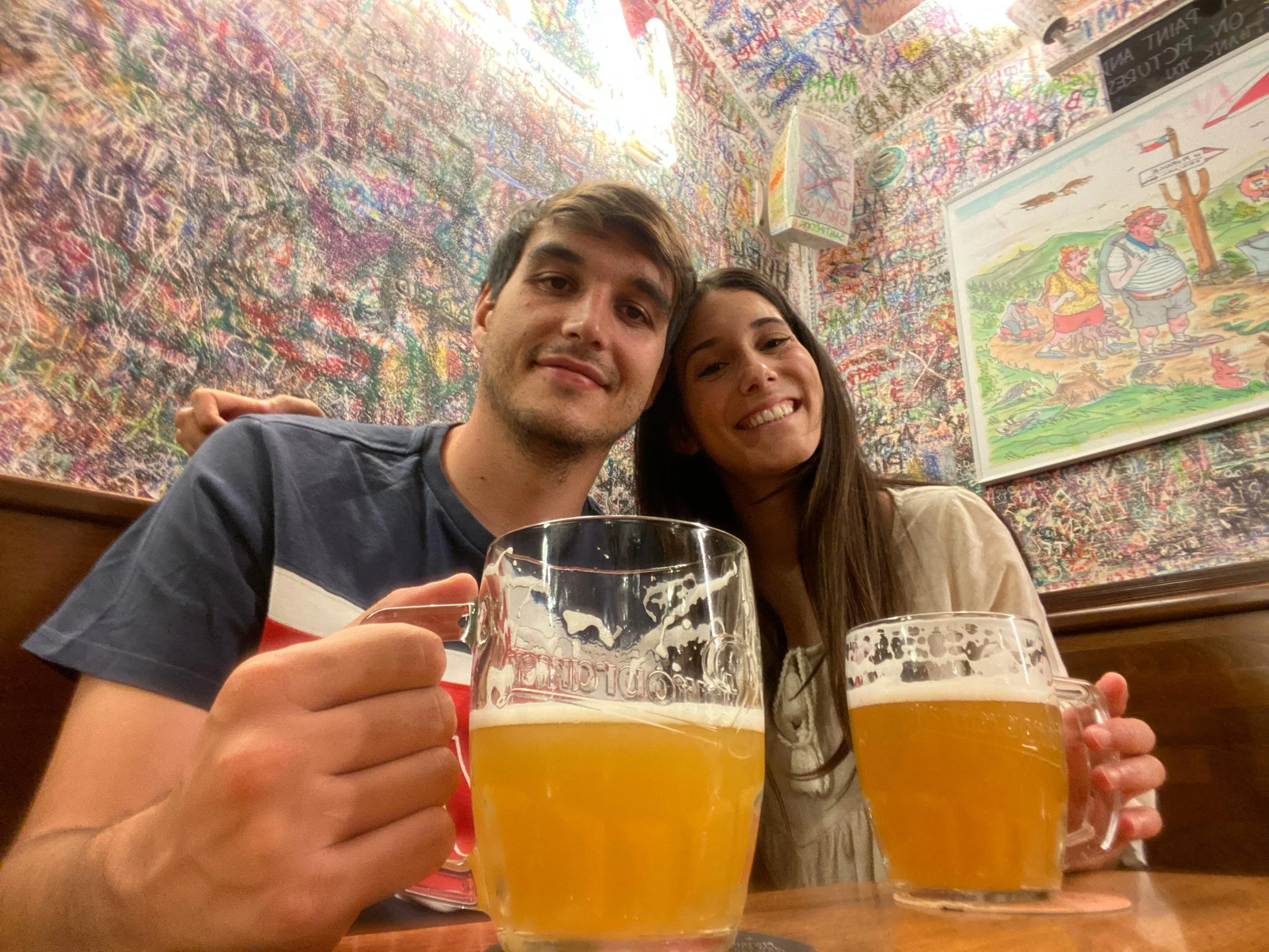 WhatsApp Image 2025-10-05 at 12.43.48.jpeg