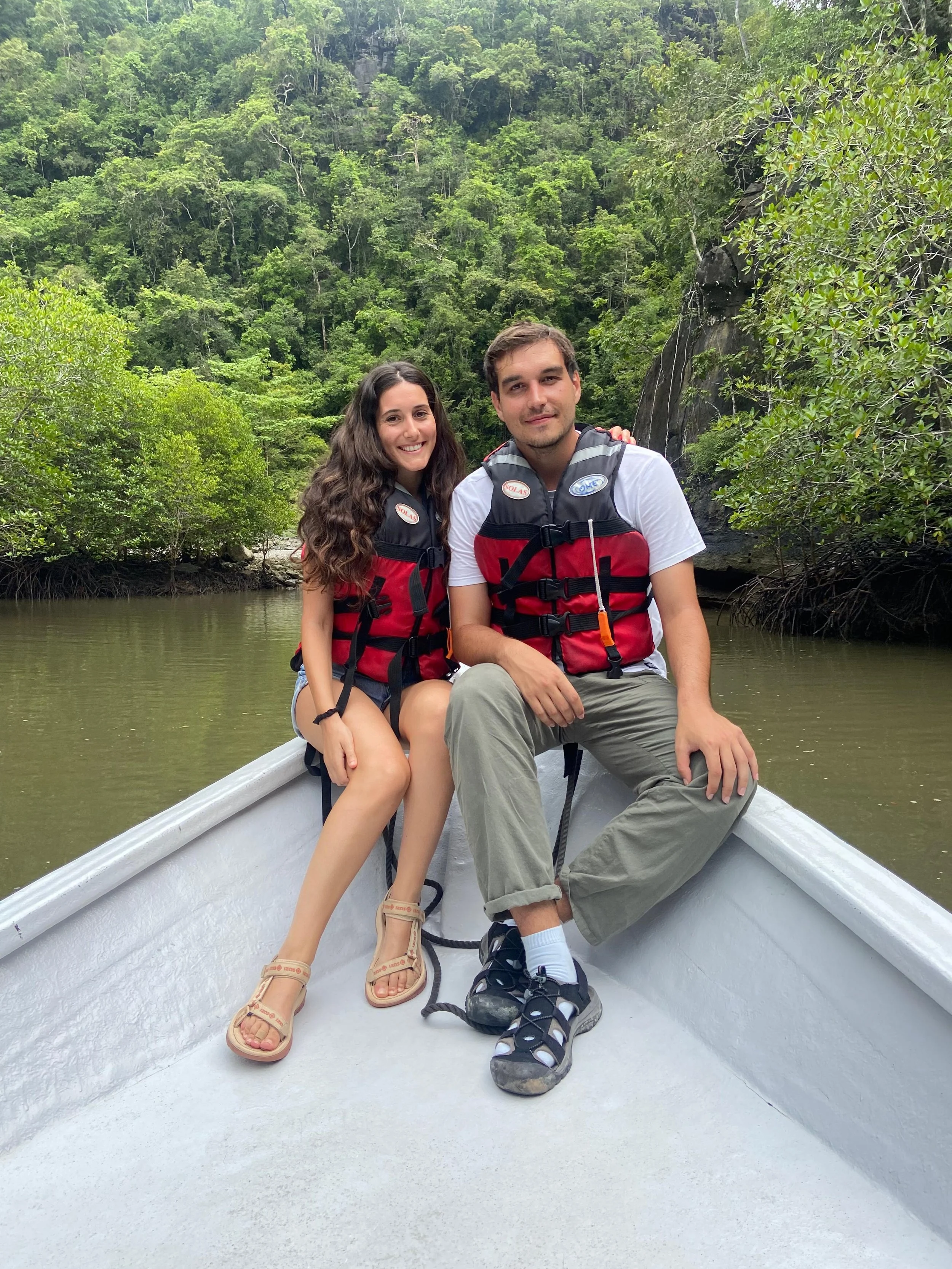 WhatsApp Image 2025-10-05 at 12.43.48 (2).jpeg