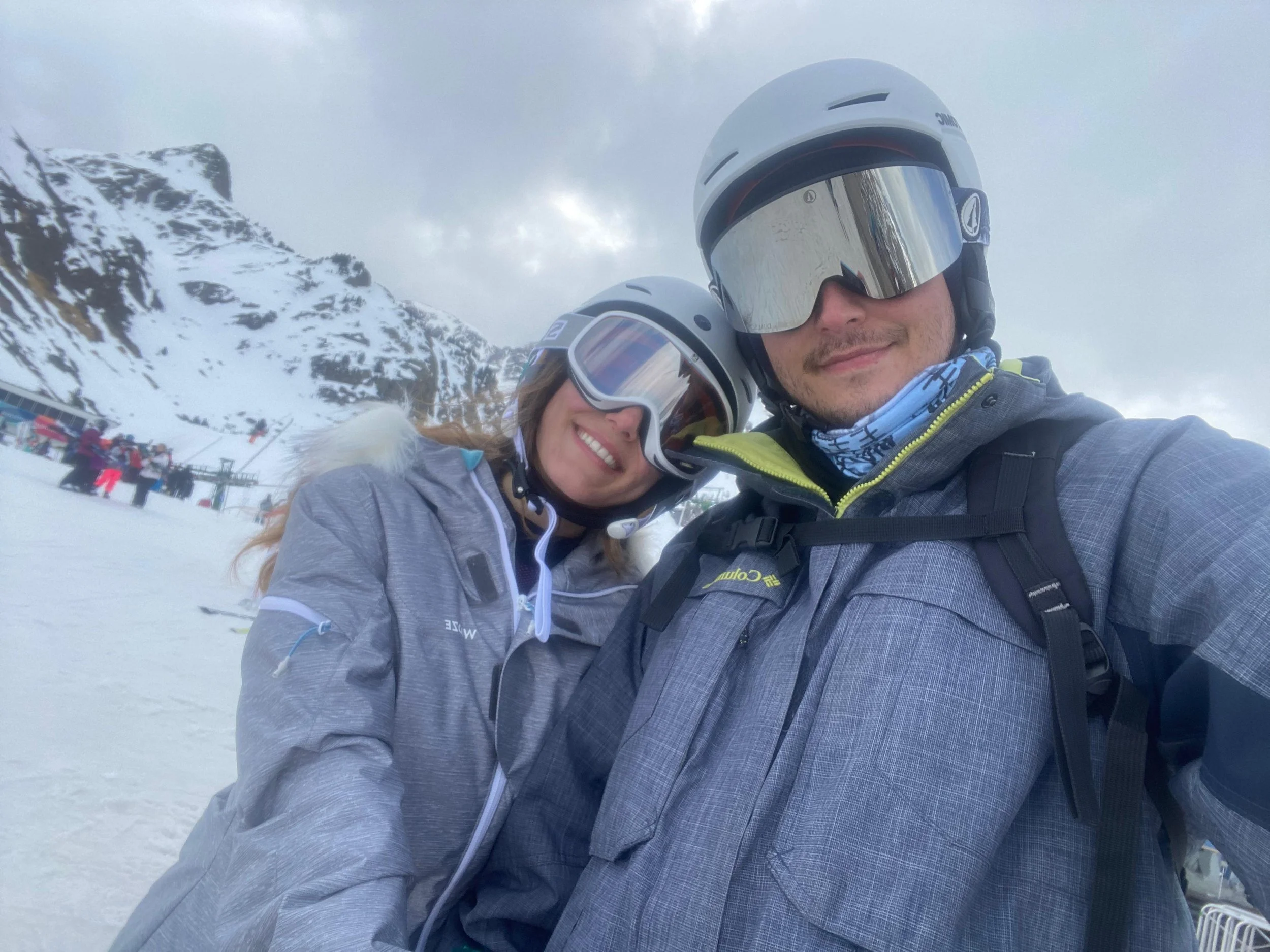 WhatsApp Image 2025-10-05 at 12.43.18.jpeg