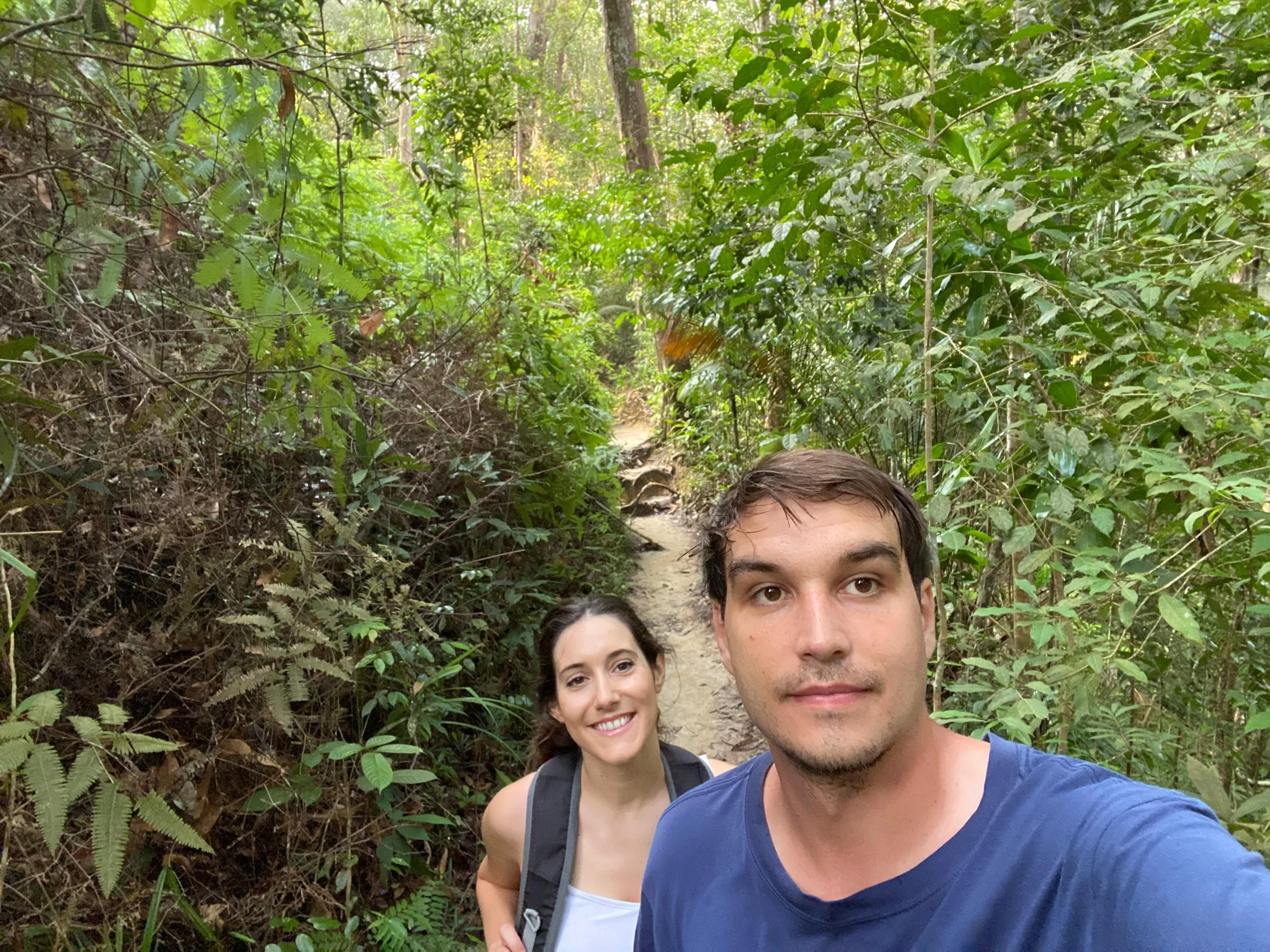 WhatsApp Image 2025-10-05 at 12.43.48 (1).jpeg