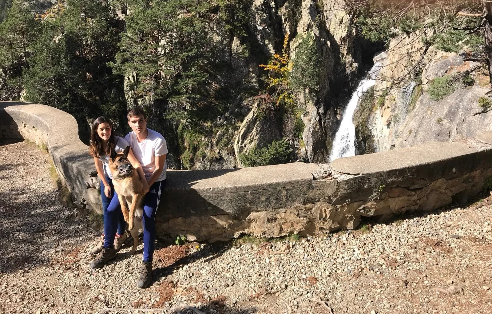 WhatsApp Image 2025-10-05 at 12.43.17.jpeg