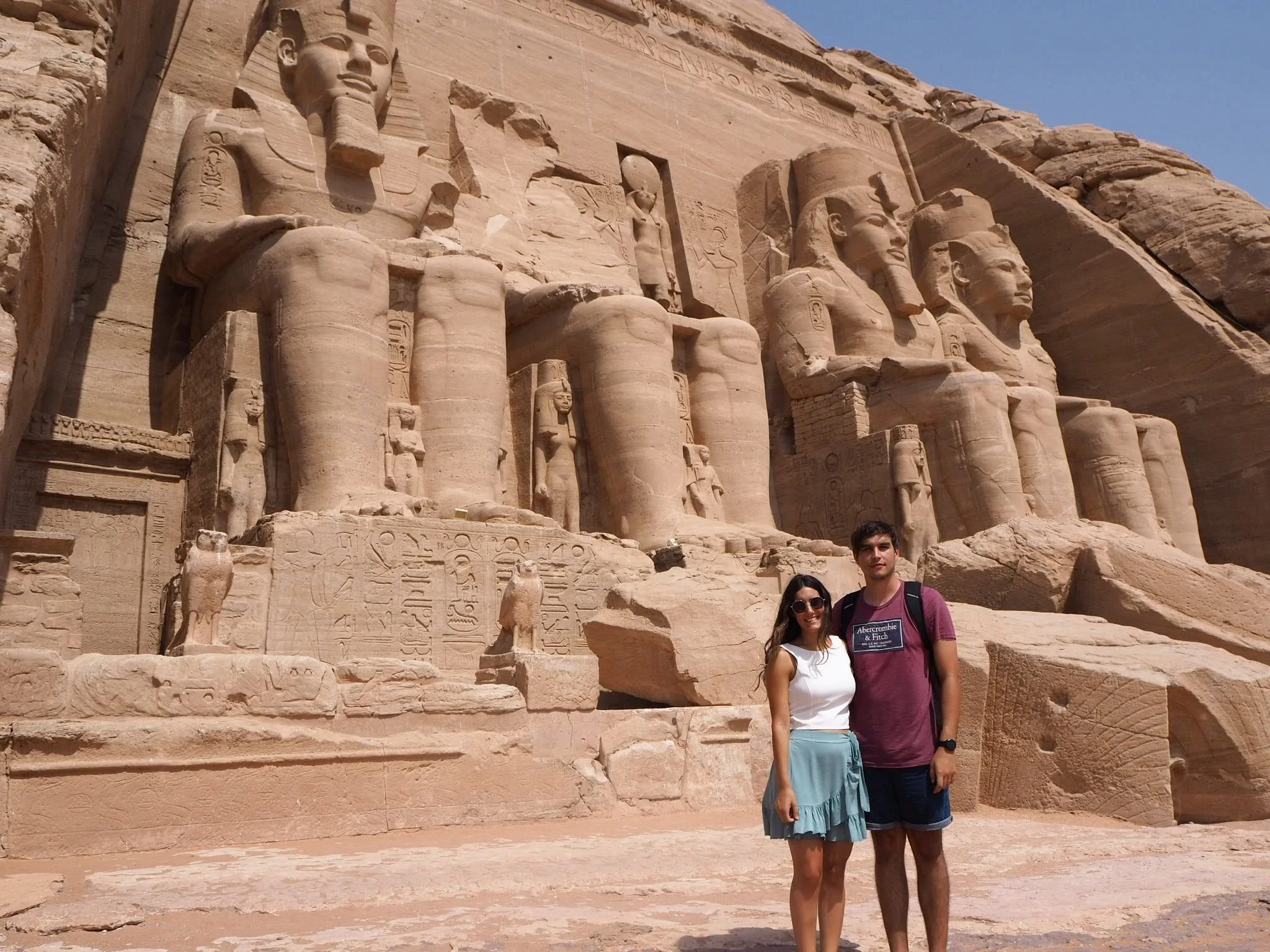 WhatsApp Image 2025-10-05 at 12.43.22 (1).jpeg